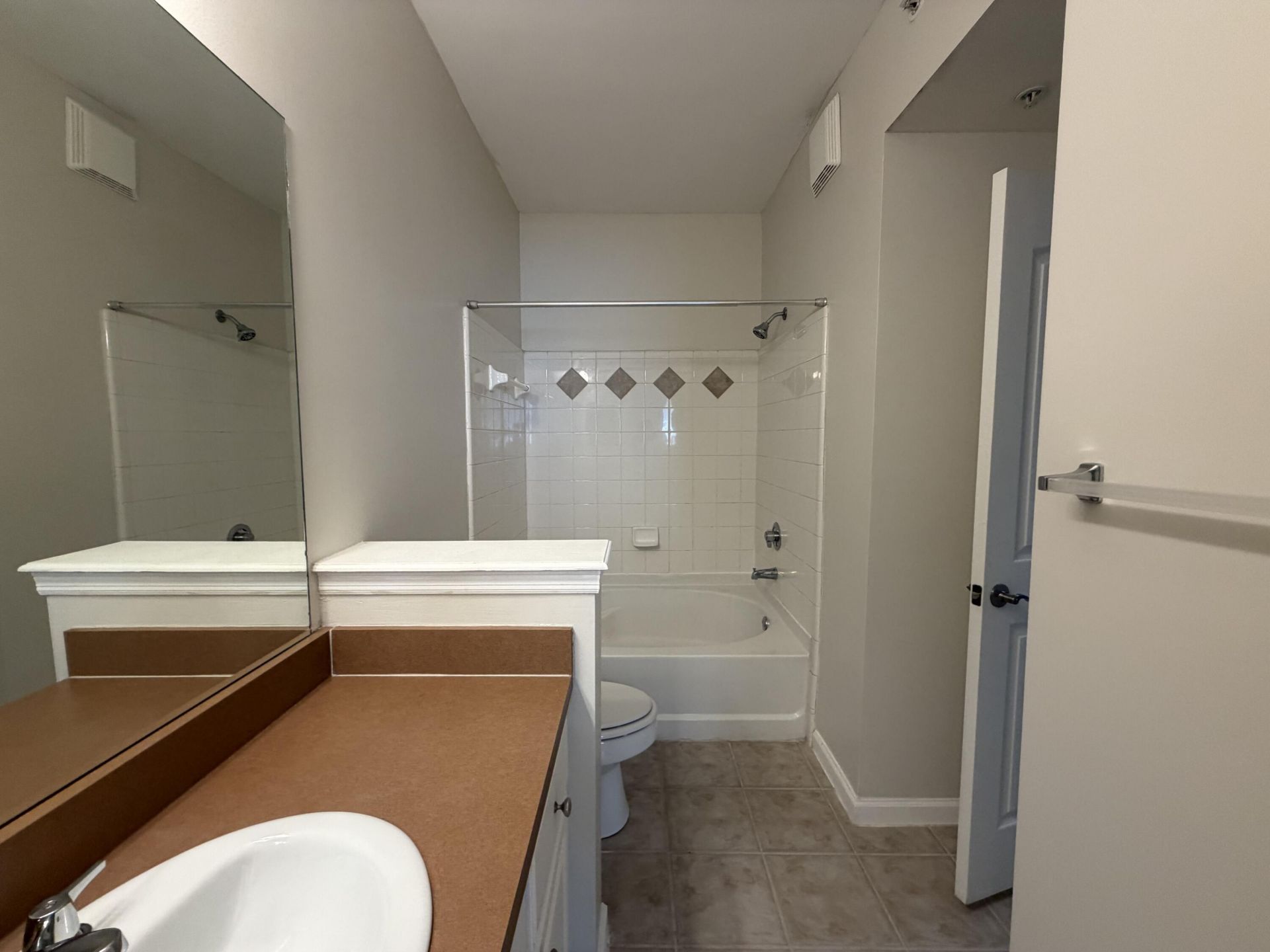 2052 Alta Meadows Lane, Unit 2205, Delray Beach, FL 33444 Photo