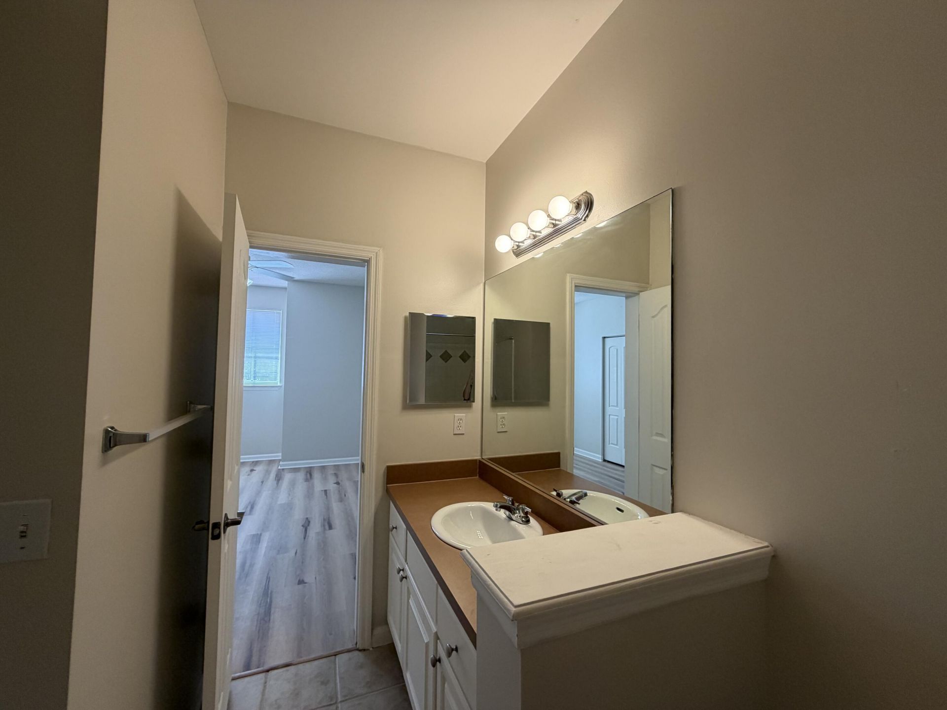 2052 Alta Meadows Lane, Unit 2205, Delray Beach, FL 33444 Photo