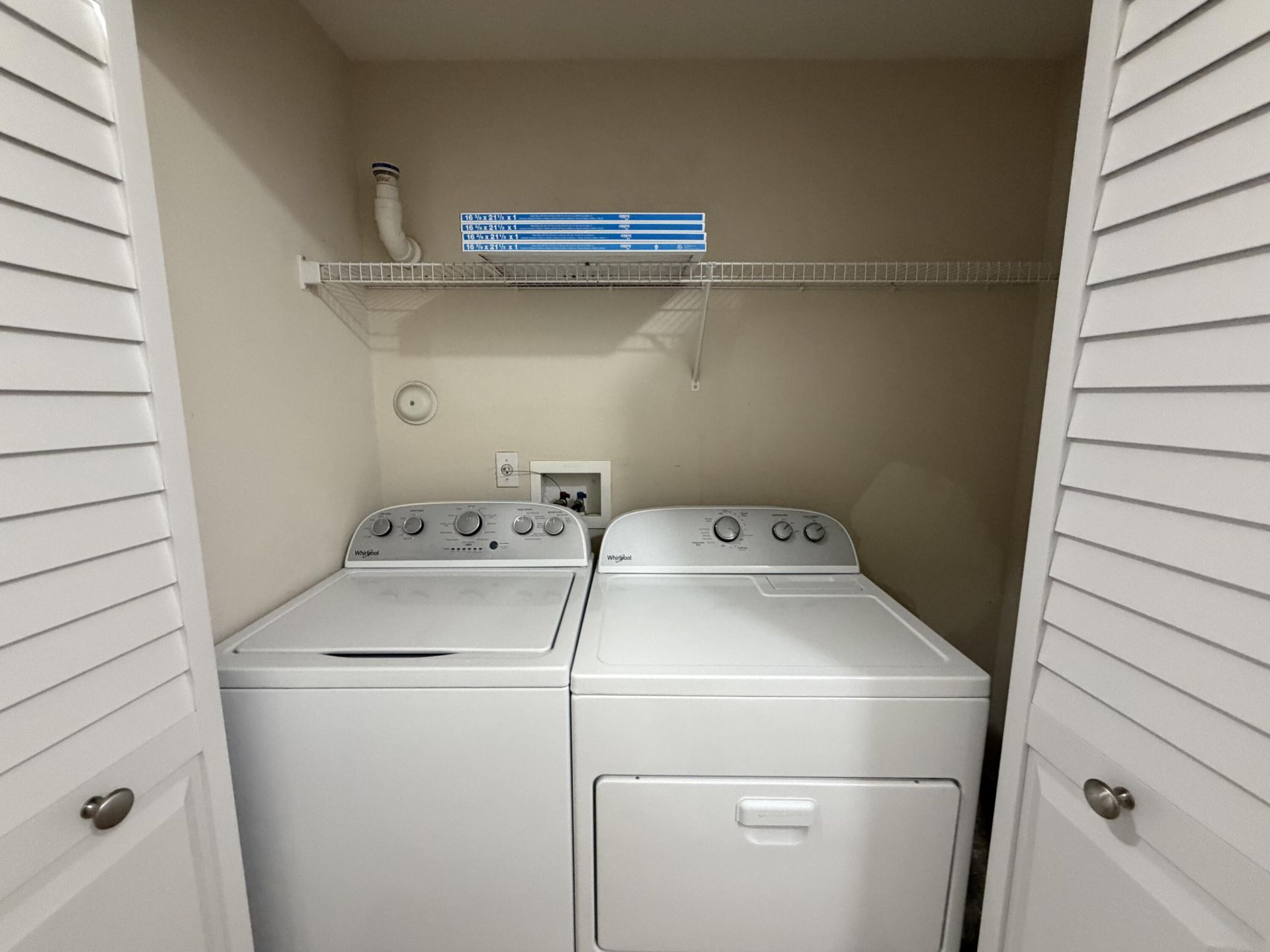 2052 Alta Meadows Lane, Unit 2205, Delray Beach, FL 33444 Photo