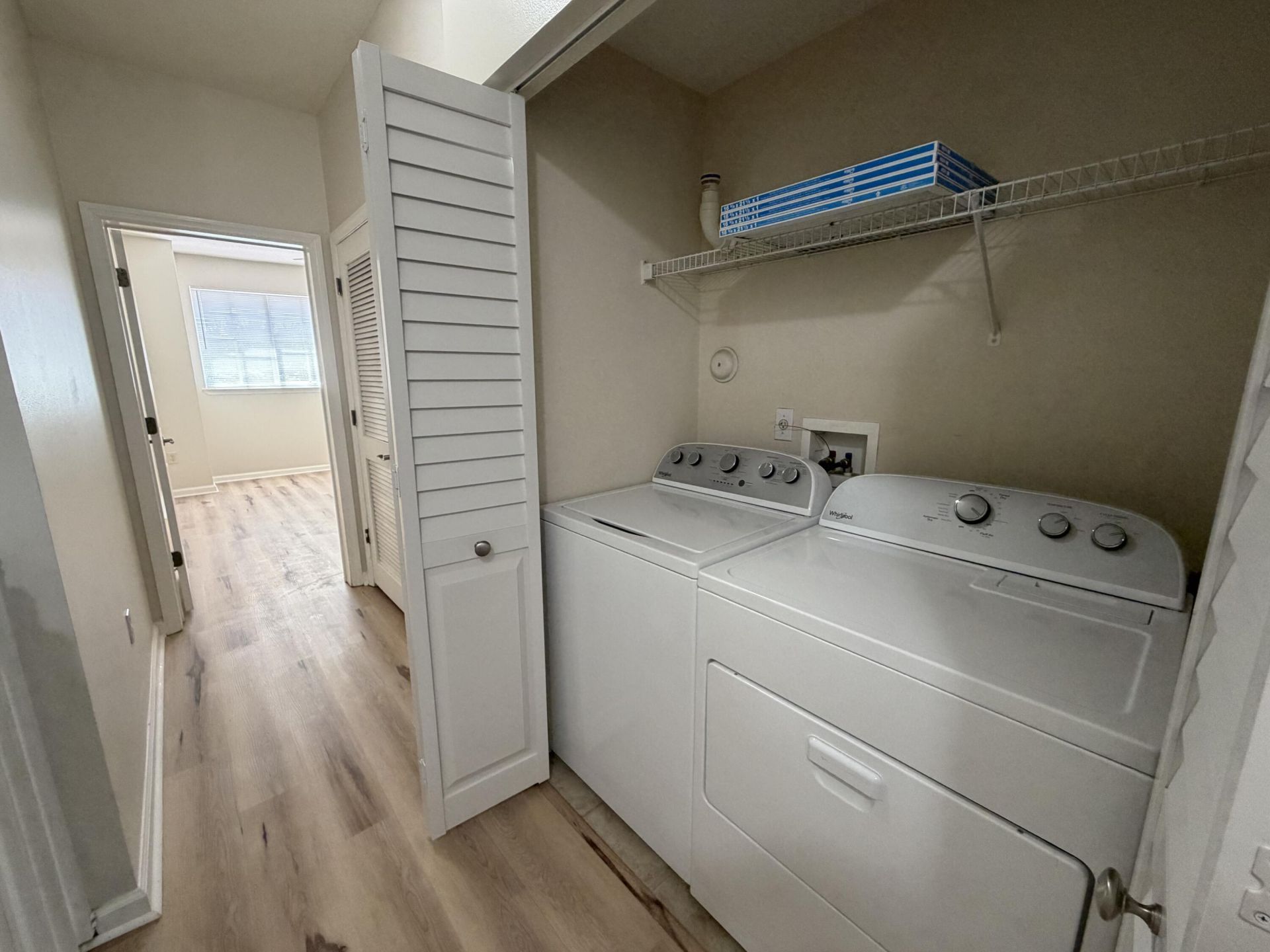 2052 Alta Meadows Lane, Unit 2205, Delray Beach, FL 33444 Photo