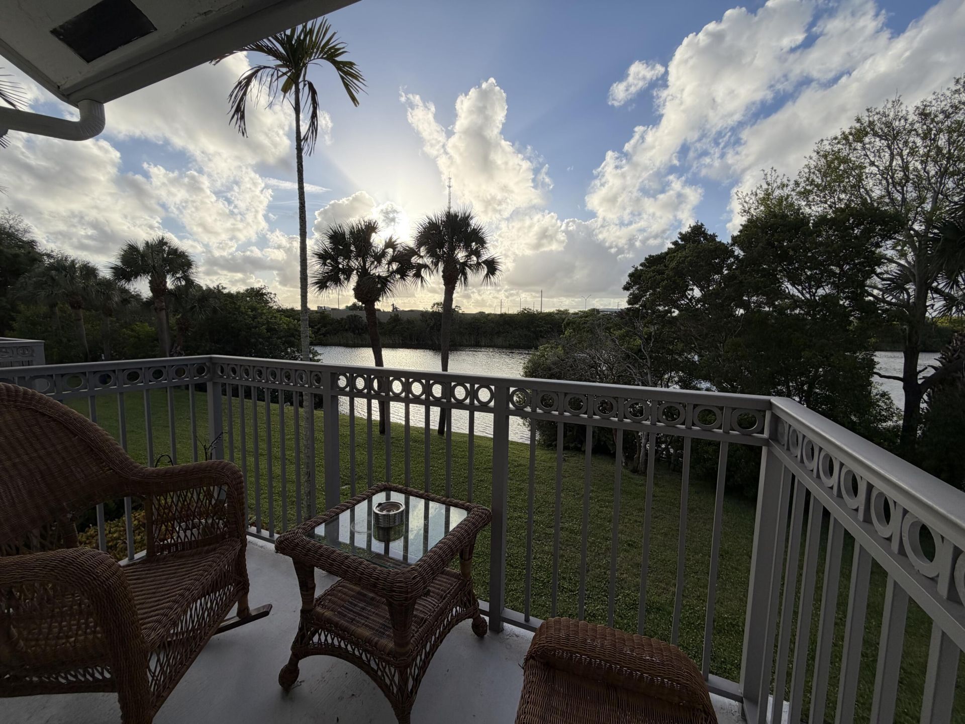 2052 Alta Meadows Lane, Unit 2205, Delray Beach, FL 33444 Photo