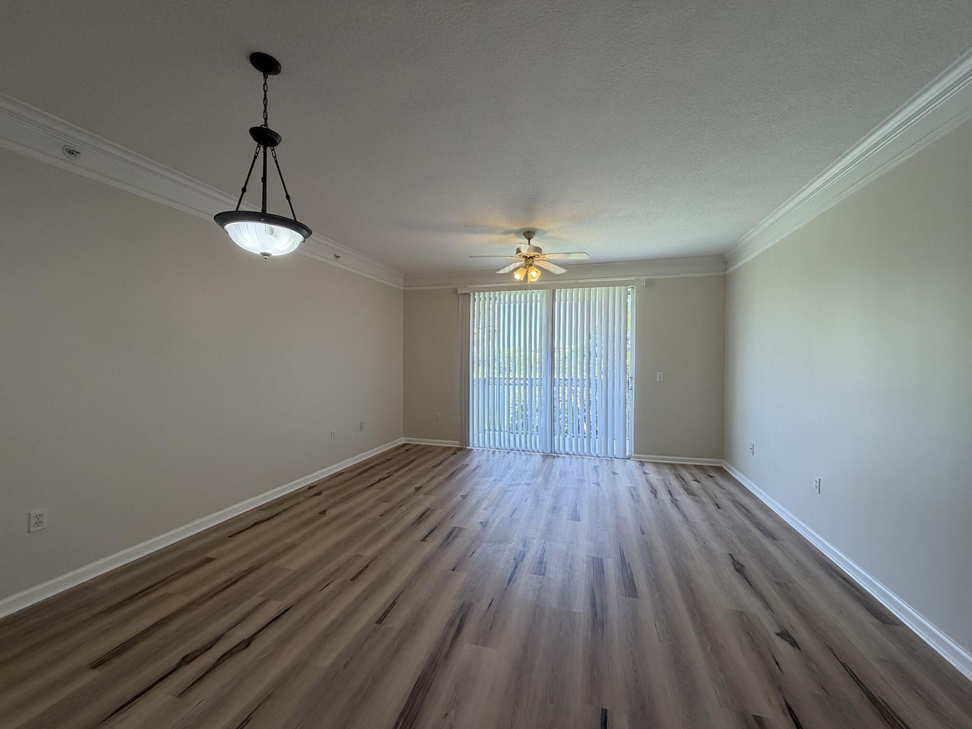 2052 Alta Meadows Lane, Unit 2205, Delray Beach, FL 33444 Photo