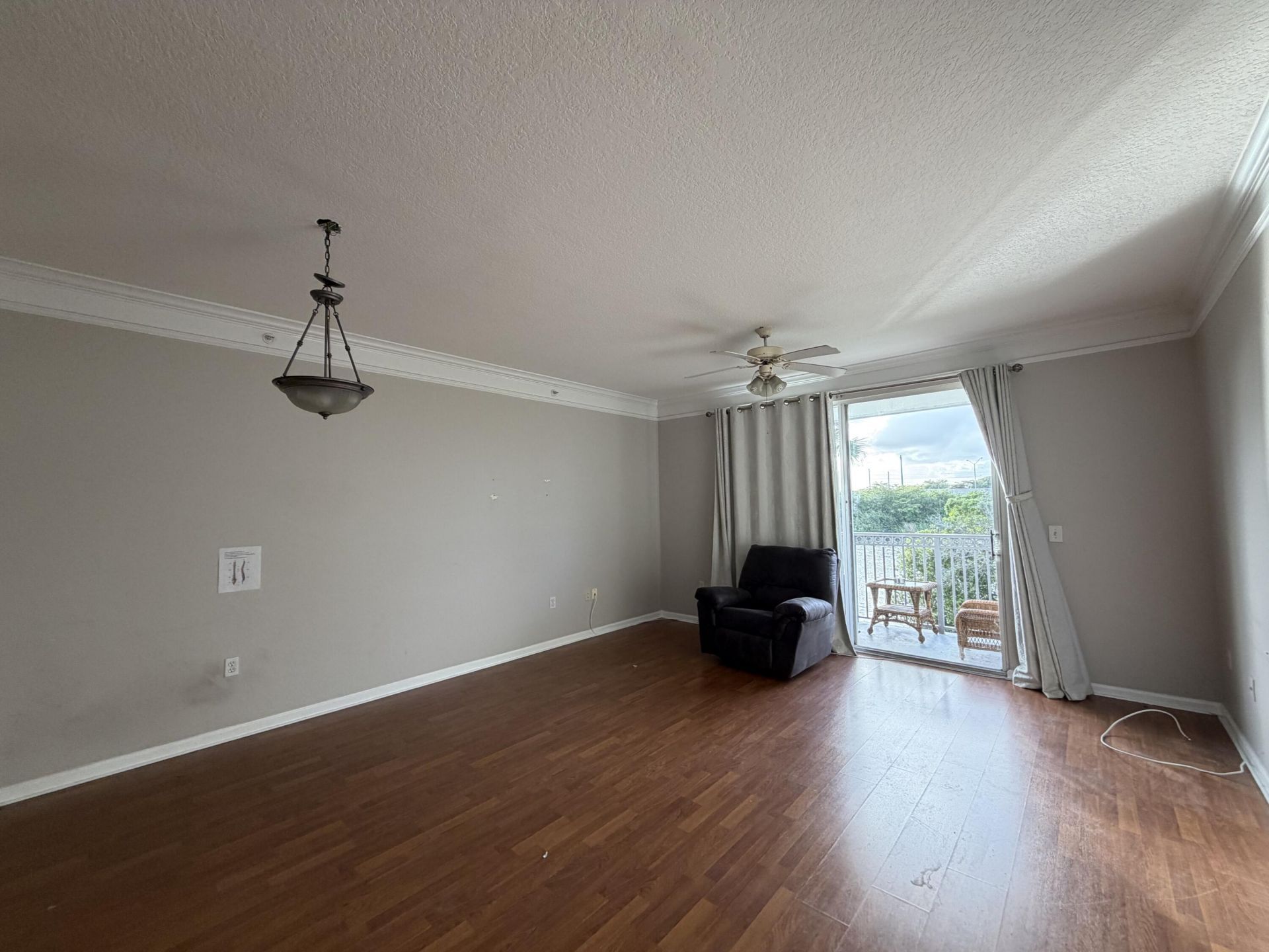 2052 Alta Meadows Lane, Unit 2205, Delray Beach, FL 33444 Photo
