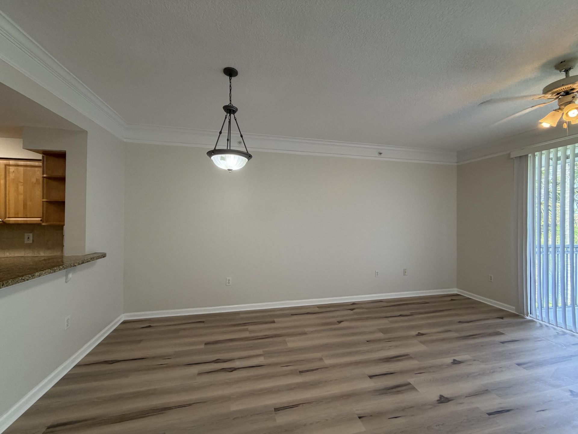 2052 Alta Meadows Lane, Unit 2205, Delray Beach, FL 33444 Photo