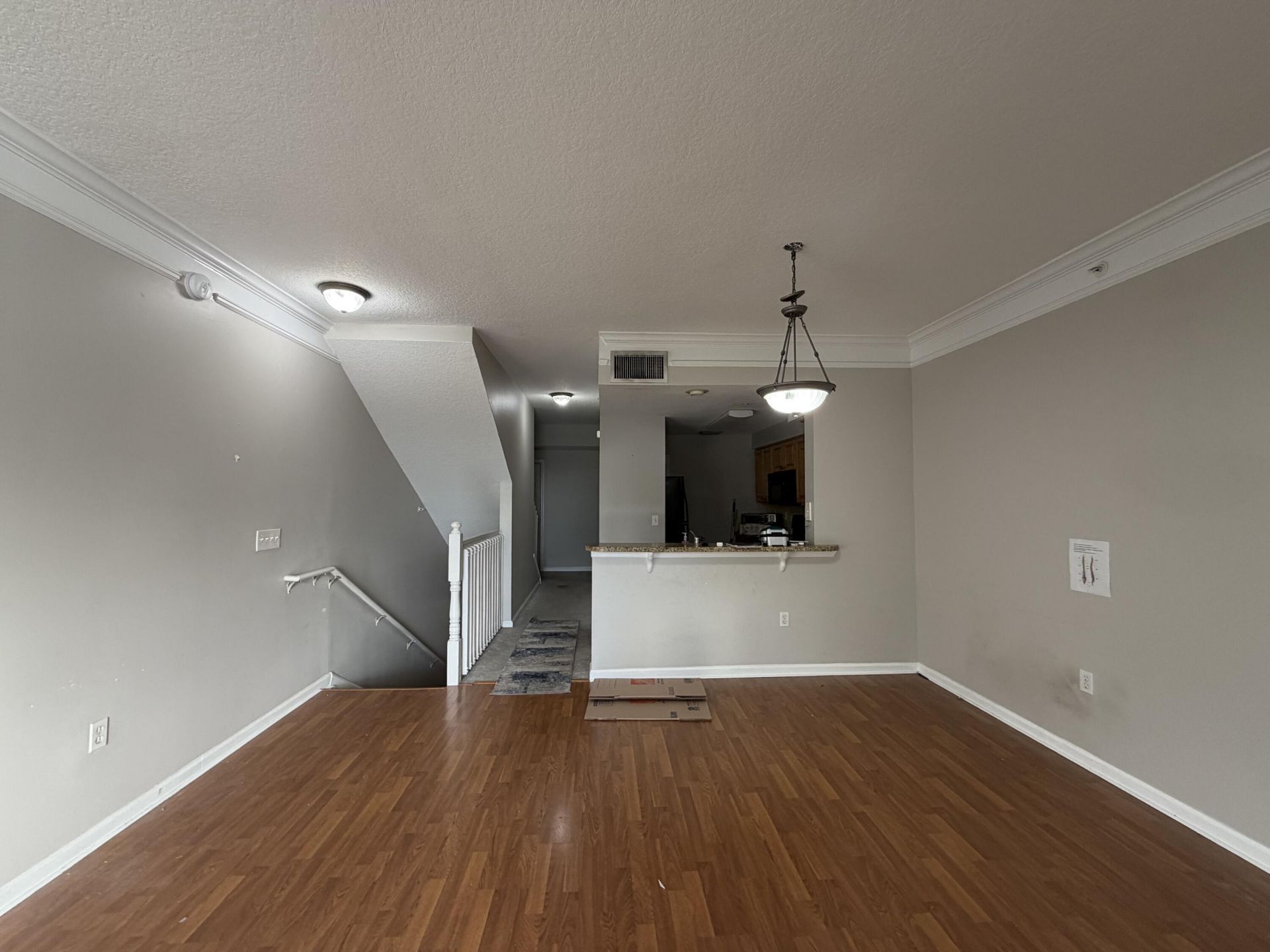2052 Alta Meadows Lane, Unit 2205, Delray Beach, FL 33444 Photo