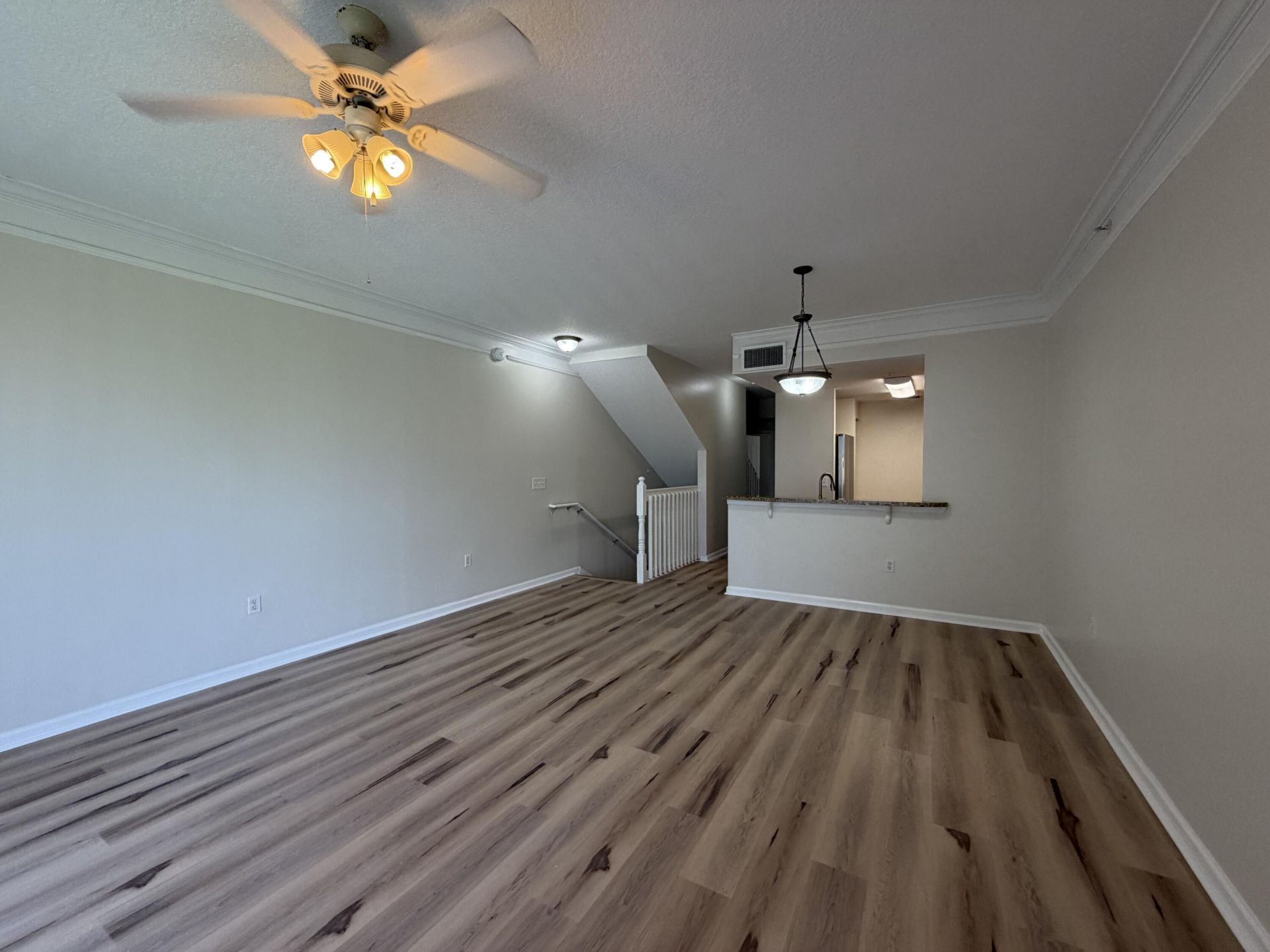 2052 Alta Meadows Lane, Unit 2205, Delray Beach, FL 33444 Photo