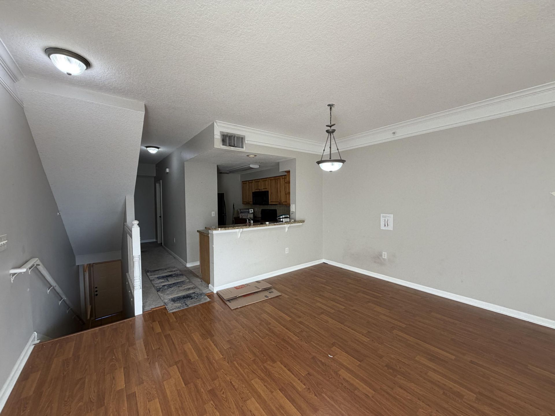 2052 Alta Meadows Lane, Unit 2205, Delray Beach, FL 33444 Photo