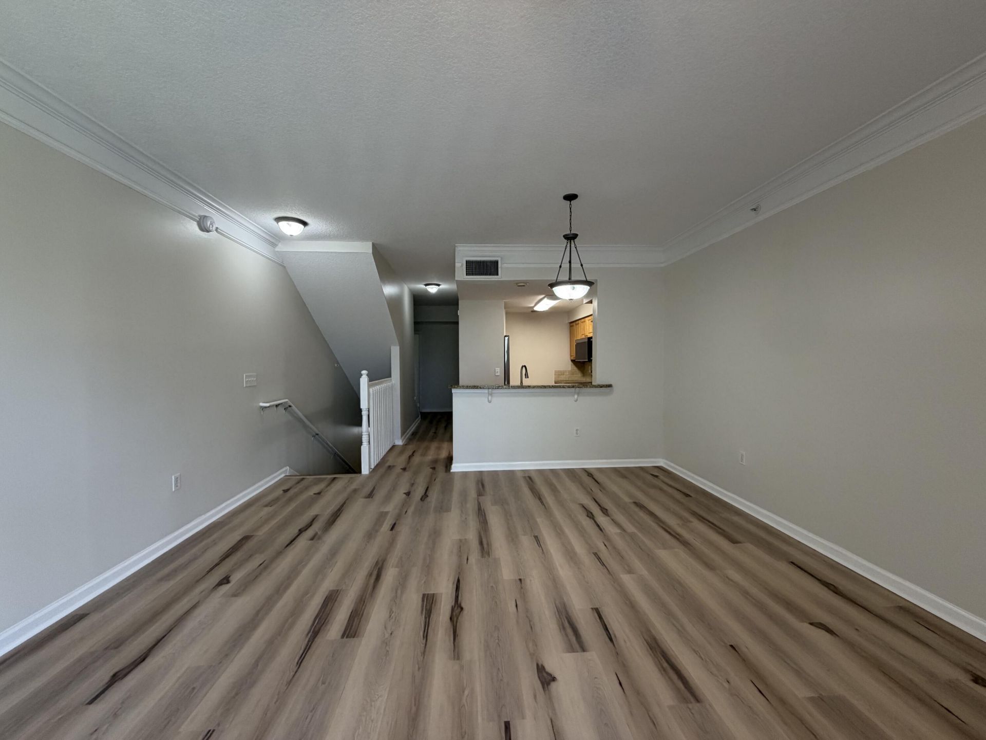 2052 Alta Meadows Lane, Unit 2205, Delray Beach, FL 33444 Photo
