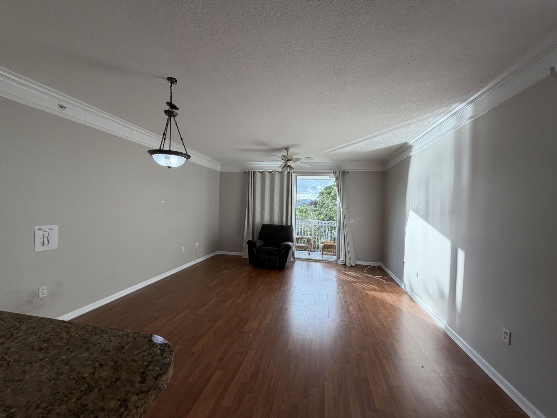 2052 Alta Meadows Lane, Unit 2205, Delray Beach, FL 33444 Photo