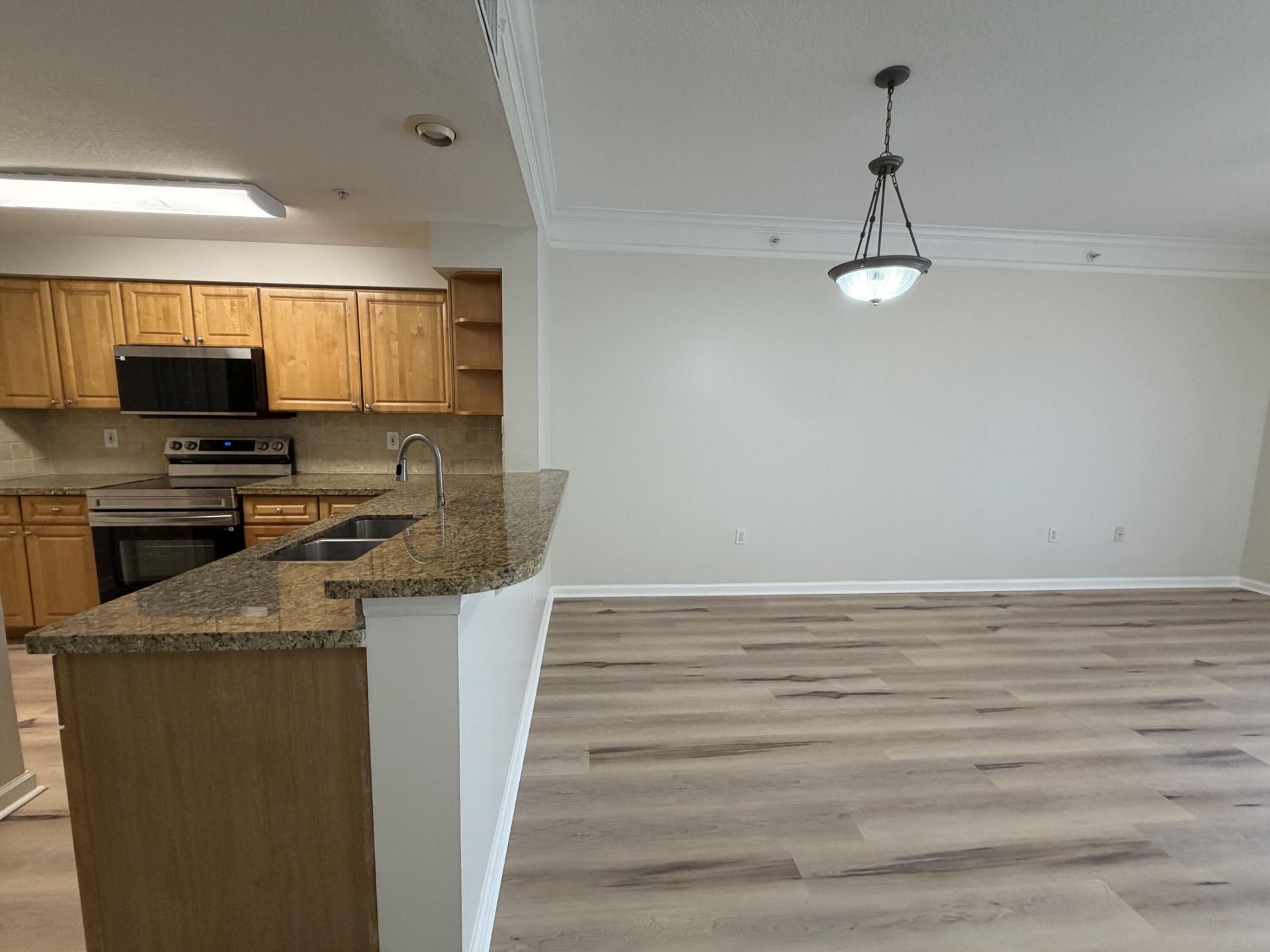 2052 Alta Meadows Lane, Unit 2205, Delray Beach, FL 33444 Photo