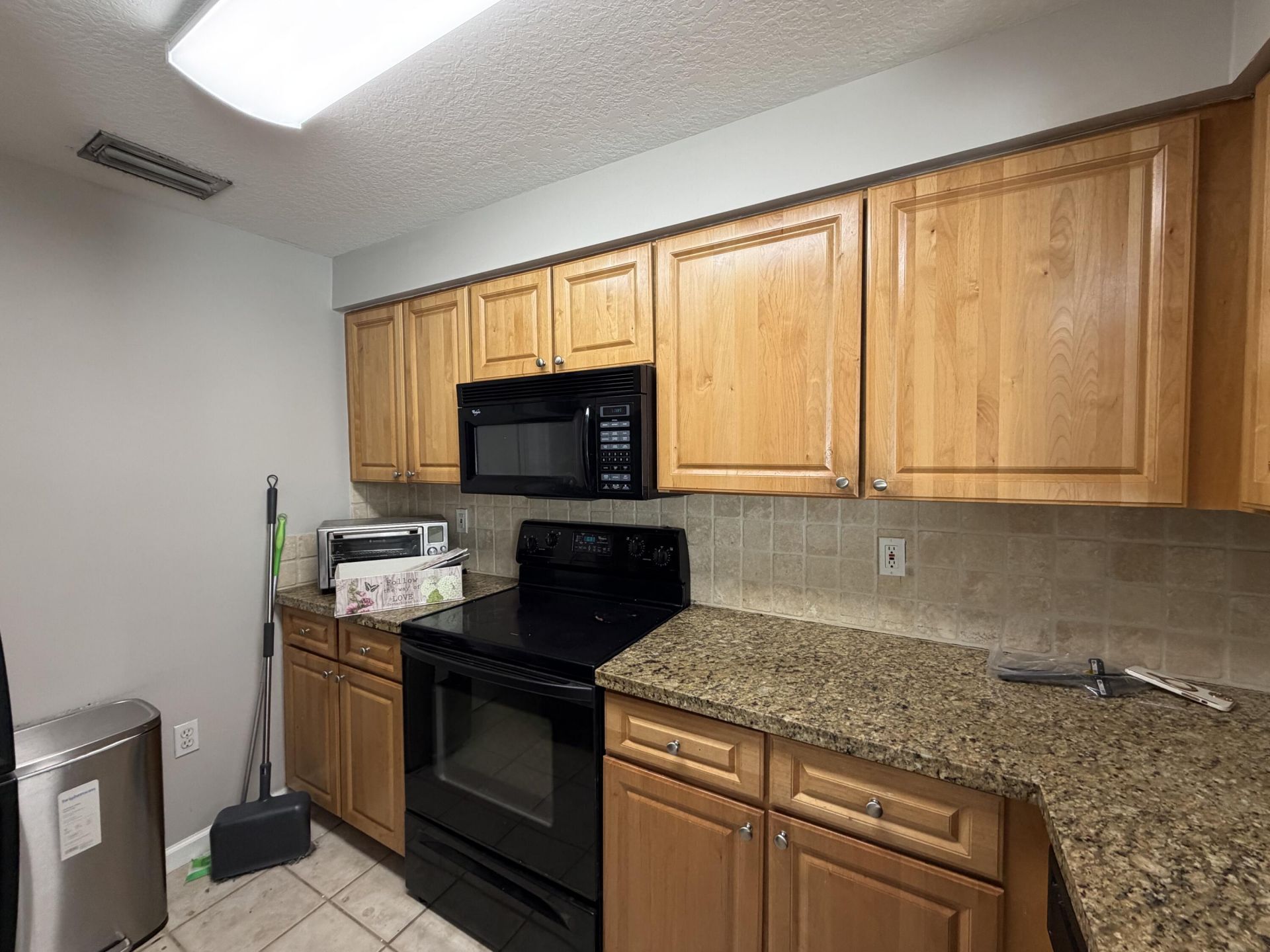 2052 Alta Meadows Lane, Unit 2205, Delray Beach, FL 33444 Photo