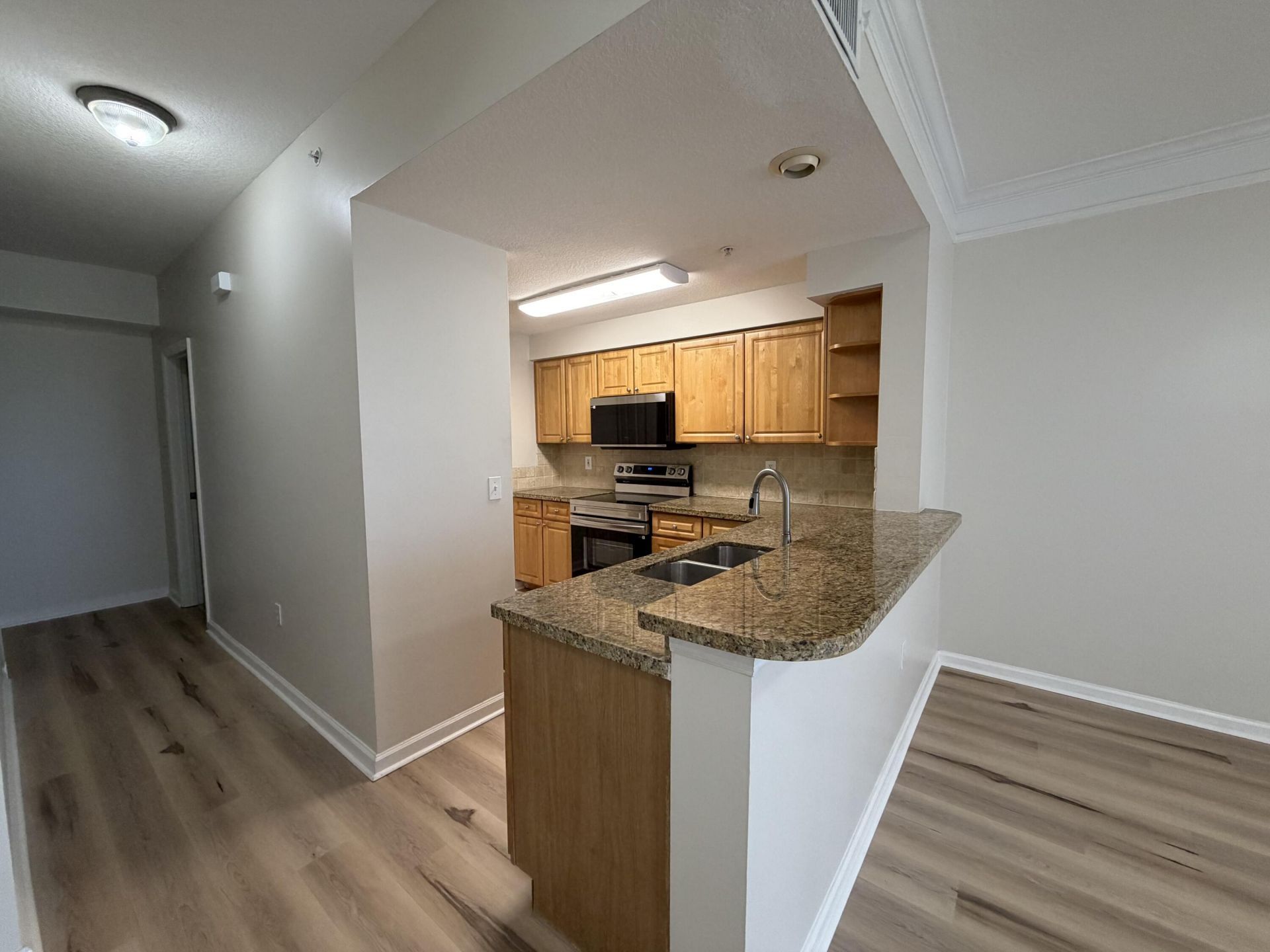 2052 Alta Meadows Lane, Unit 2205, Delray Beach, FL 33444 Photo