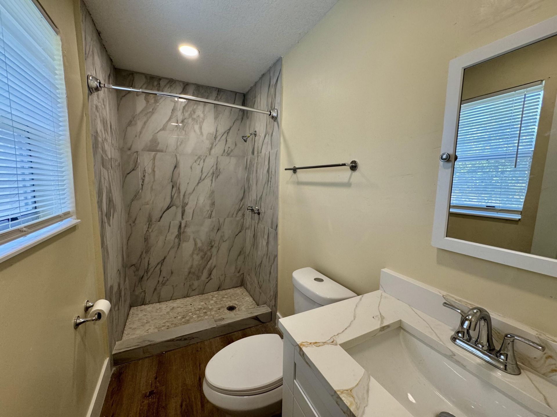 2131 NW 6th Street, Fort Lauderdale, FL 33311 Photo