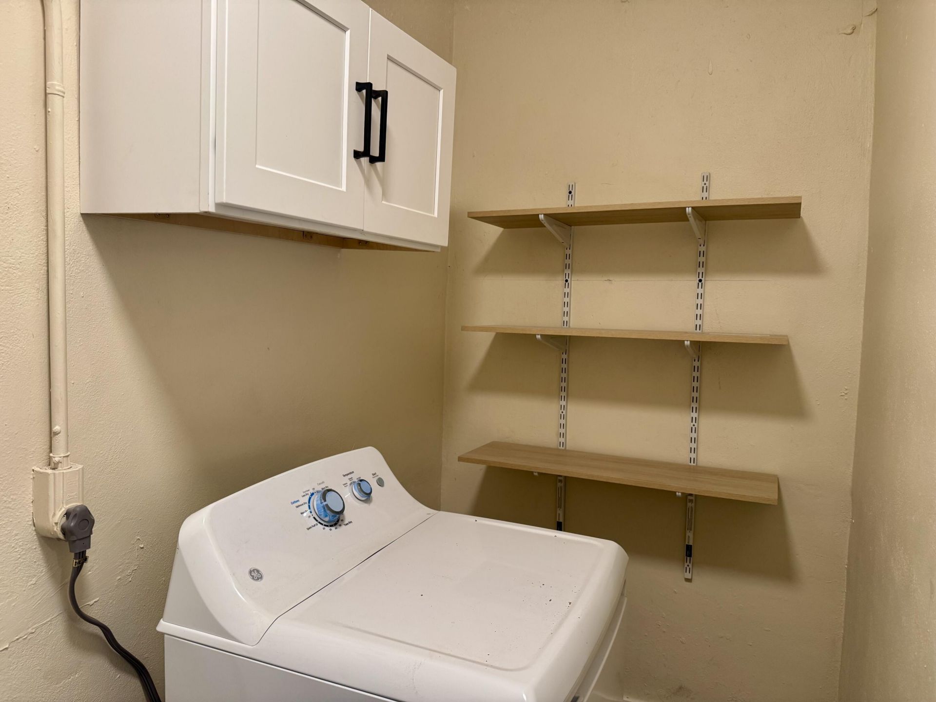 2131 NW 6th Street, Fort Lauderdale, FL 33311 Photo