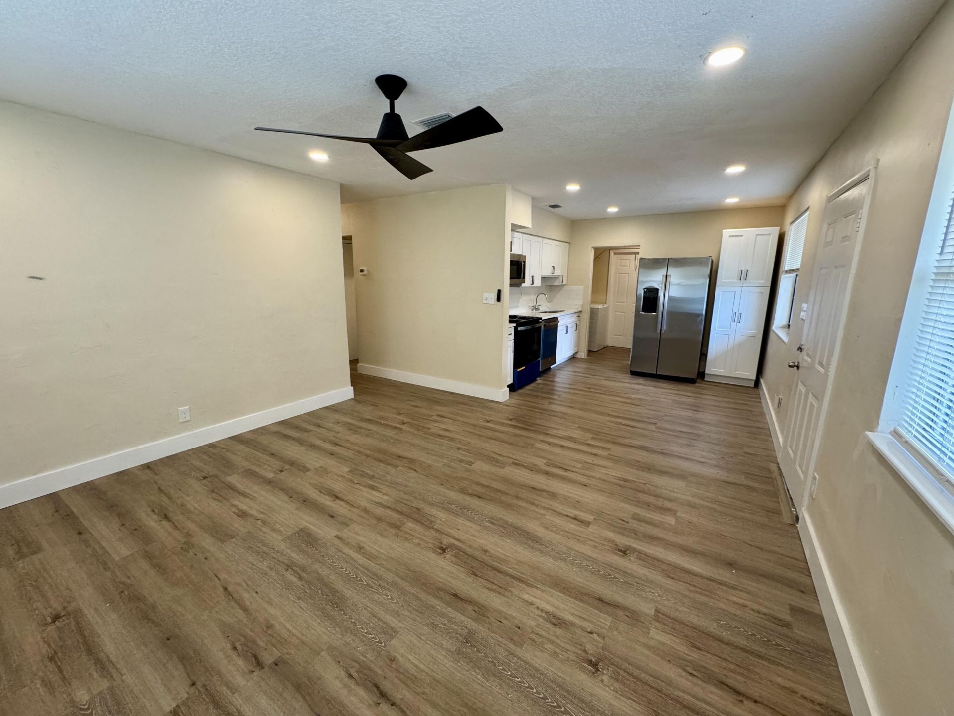 2131 NW 6th Street, Fort Lauderdale, FL 33311 Photo