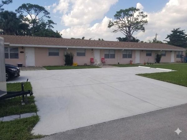 3397 Helena Drive, Unit 3391, Lake Worth, FL 33461
