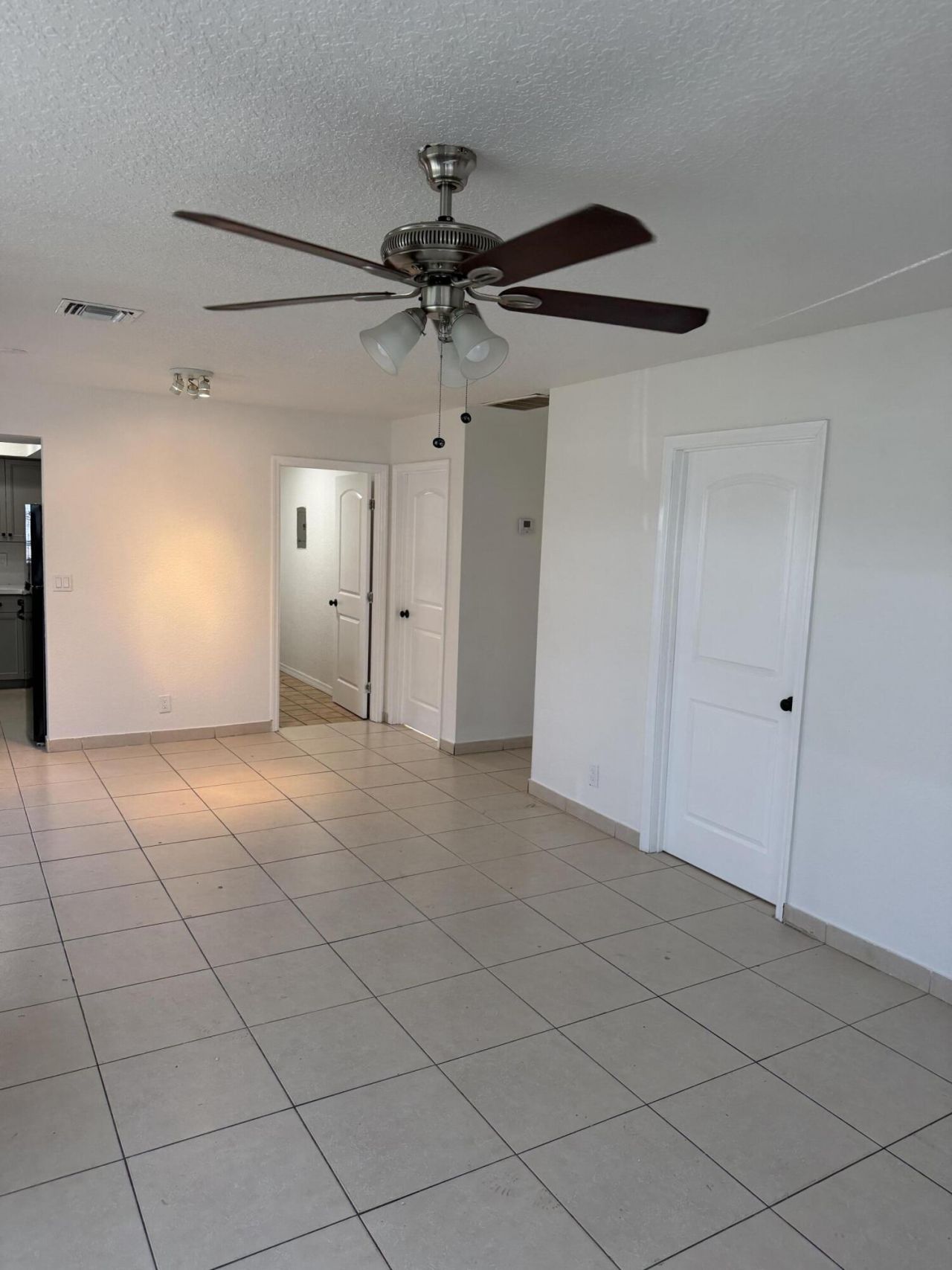3397 Helena Drive, Unit 3391, Lake Worth, FL 33461 Photo