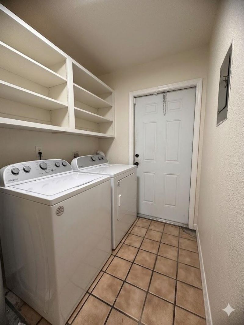 3397 Helena Drive, Unit 3391, Lake Worth, FL 33461 Photo