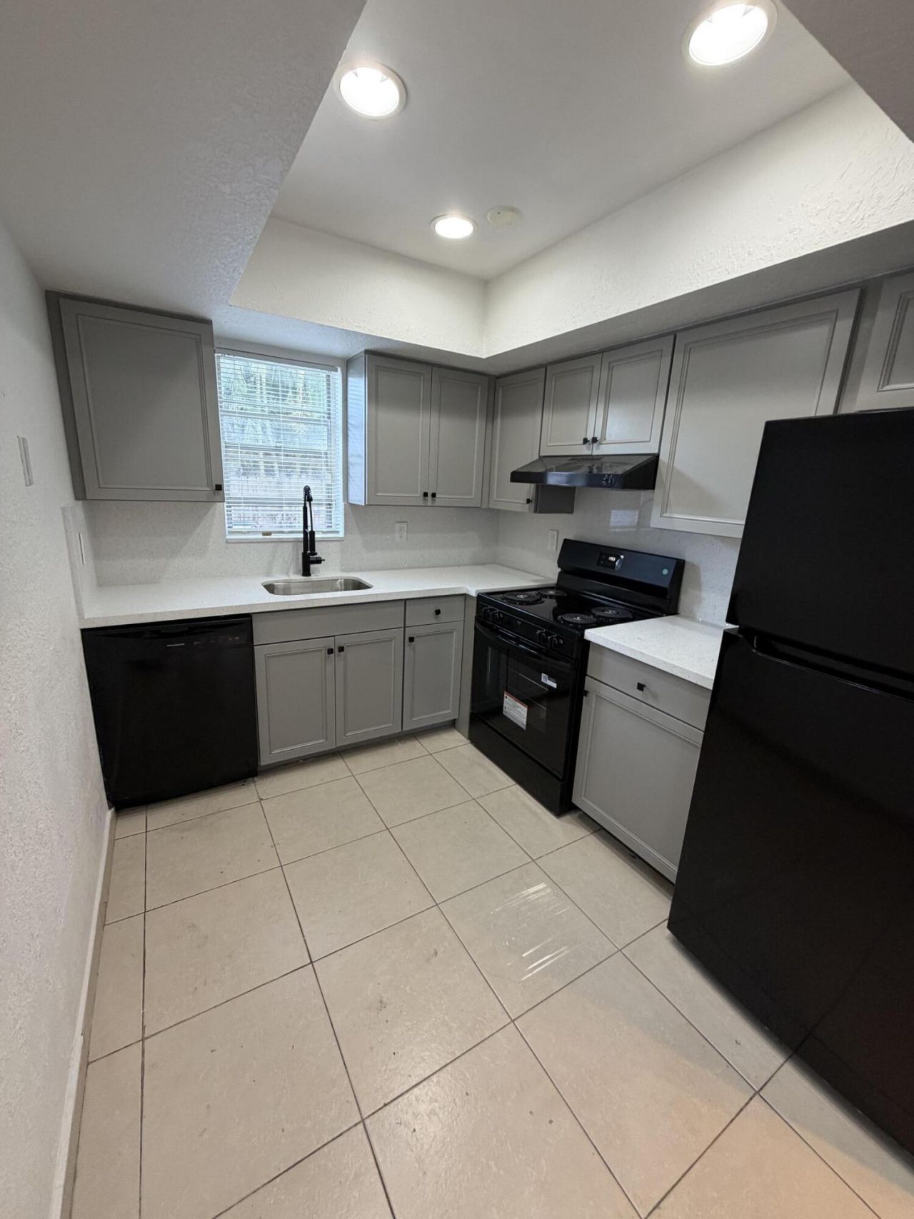 3397 Helena Drive, Unit 3391, Lake Worth, FL 33461 Photo