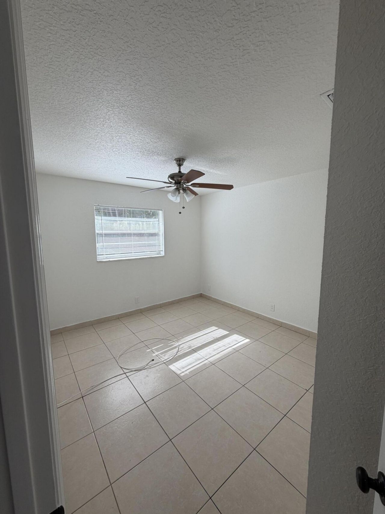 3397 Helena Drive, Unit 3391, Lake Worth, FL 33461 Photo