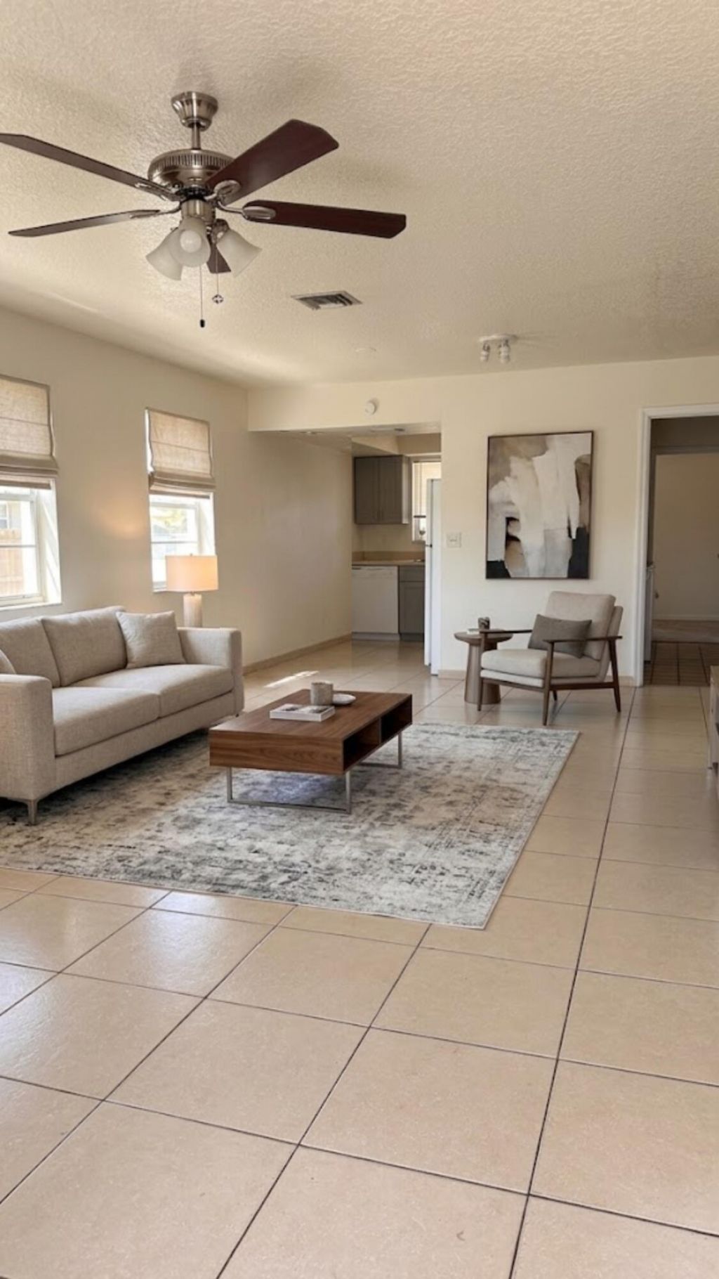 3397 Helena Drive, Unit 3391, Lake Worth, FL 33461 Photo