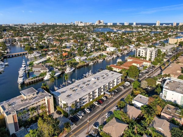1475 SE 15th Street, Unit 111, Fort Lauderdale, FL 33316