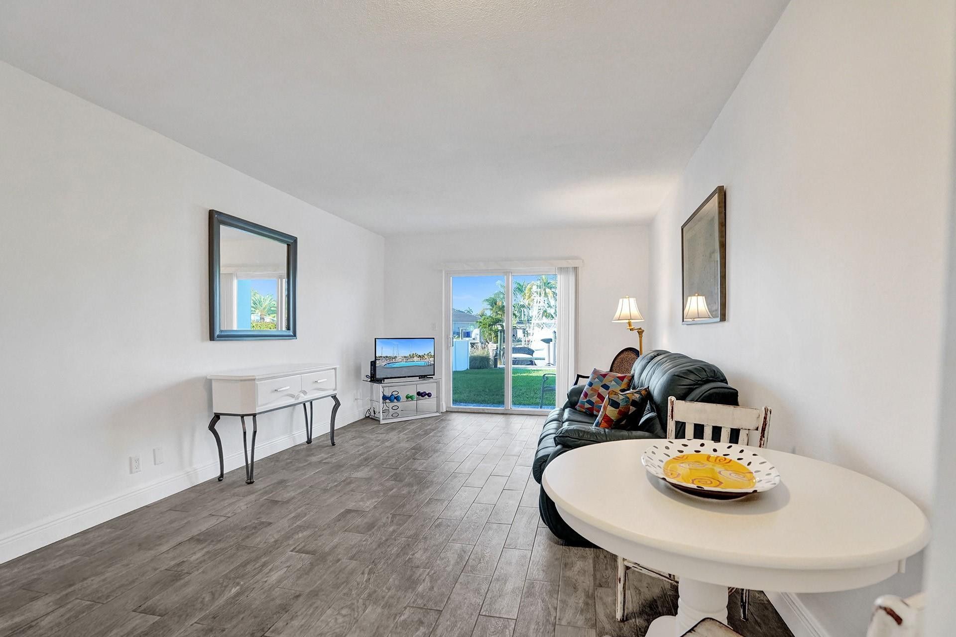 1475 SE 15th Street, Unit 111, Fort Lauderdale, FL 33316 Photo