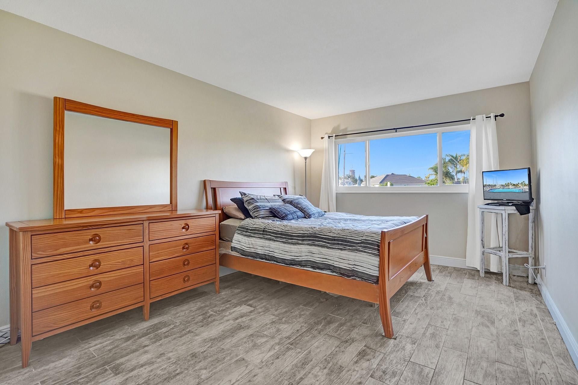 1475 SE 15th Street, Unit 111, Fort Lauderdale, FL 33316 Photo
