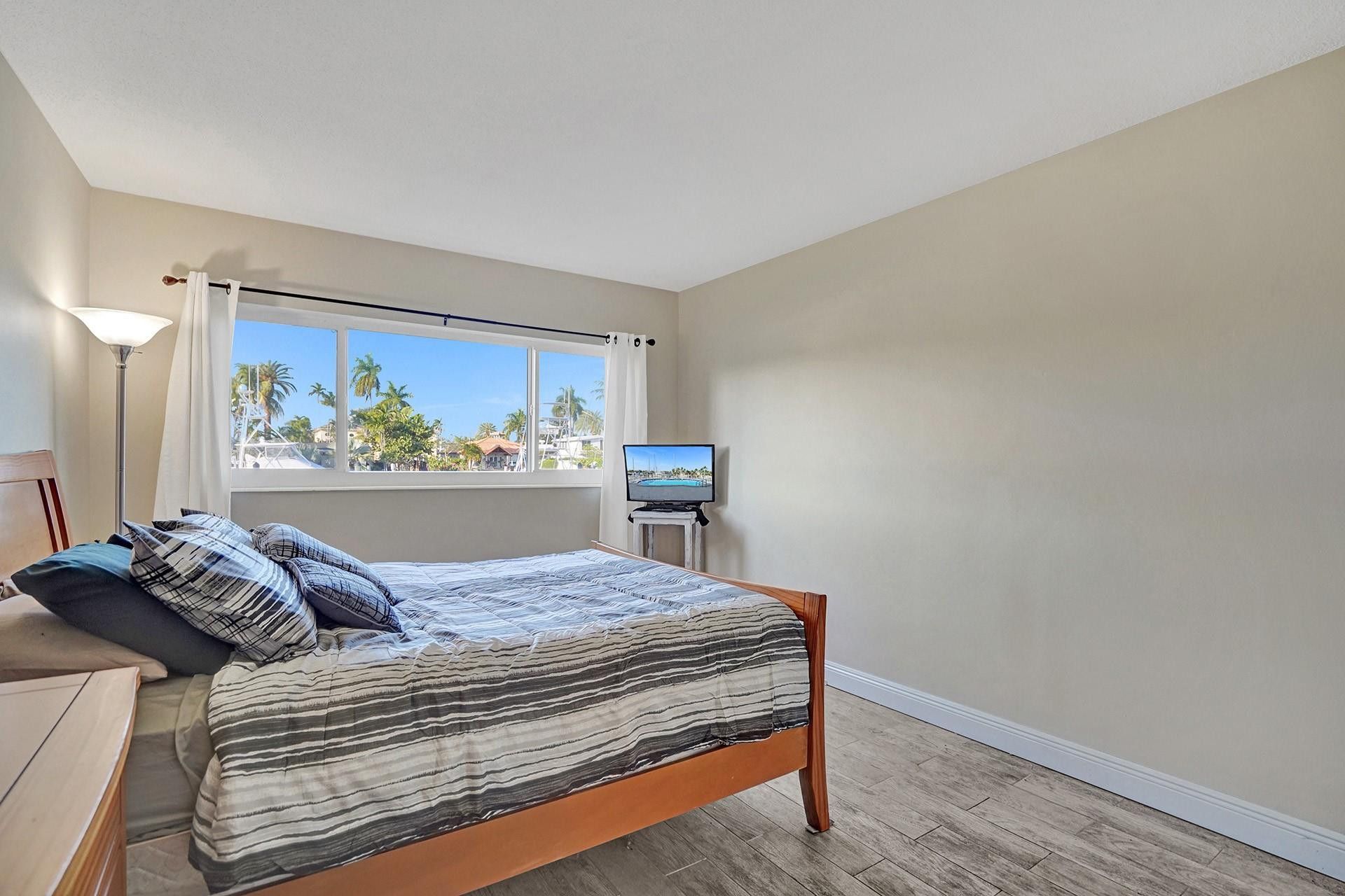 1475 SE 15th Street, Unit 111, Fort Lauderdale, FL 33316 Photo