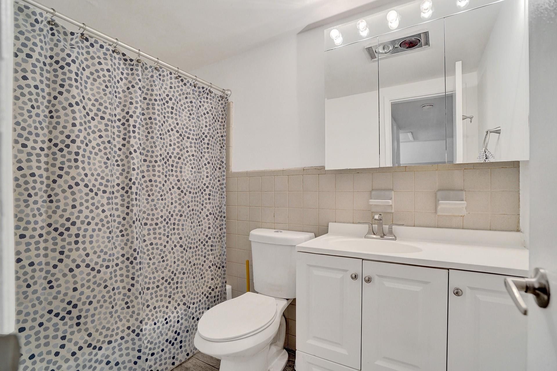 1475 SE 15th Street, Unit 111, Fort Lauderdale, FL 33316 Photo