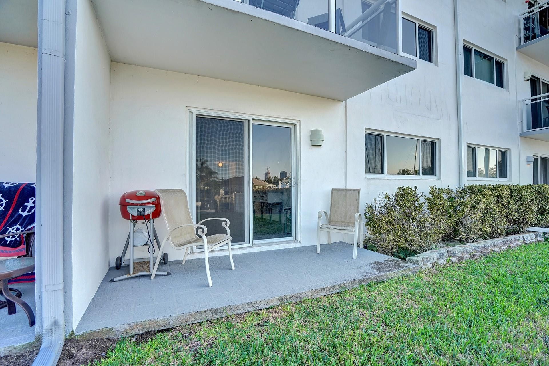 1475 SE 15th Street, Unit 111, Fort Lauderdale, FL 33316 Photo