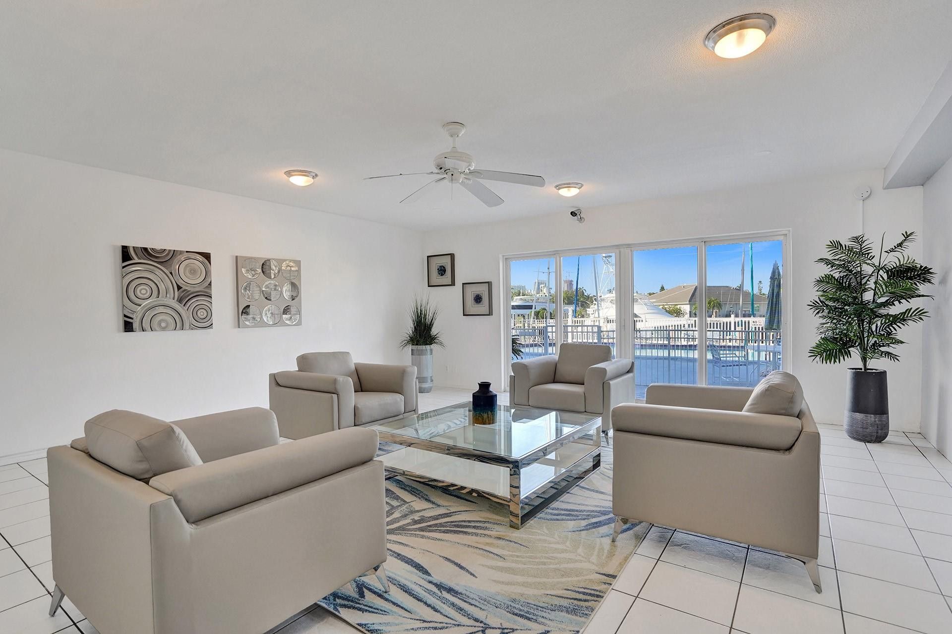 1475 SE 15th Street, Unit 111, Fort Lauderdale, FL 33316 Photo