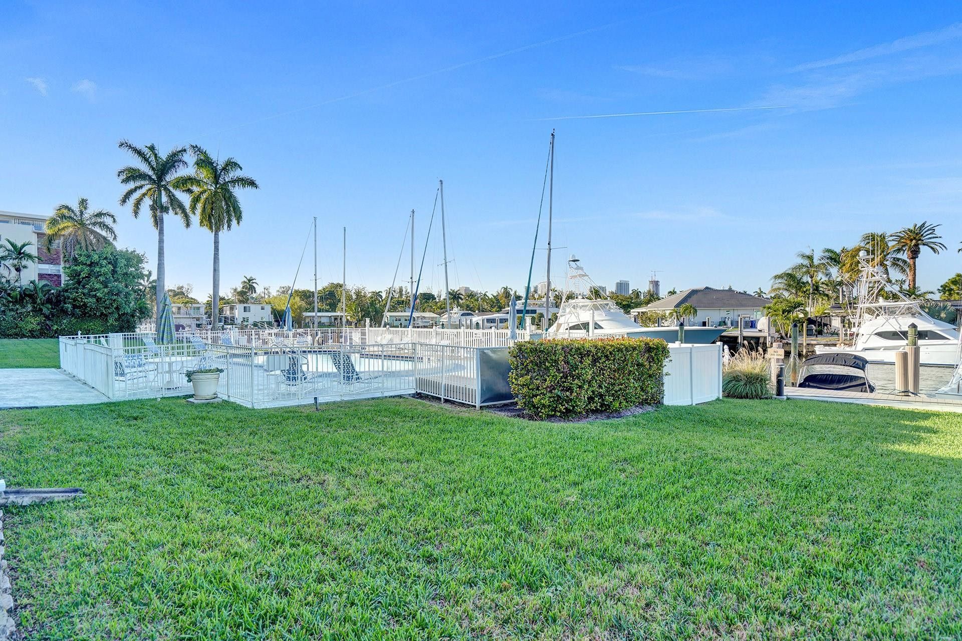 1475 SE 15th Street, Unit 111, Fort Lauderdale, FL 33316 Photo