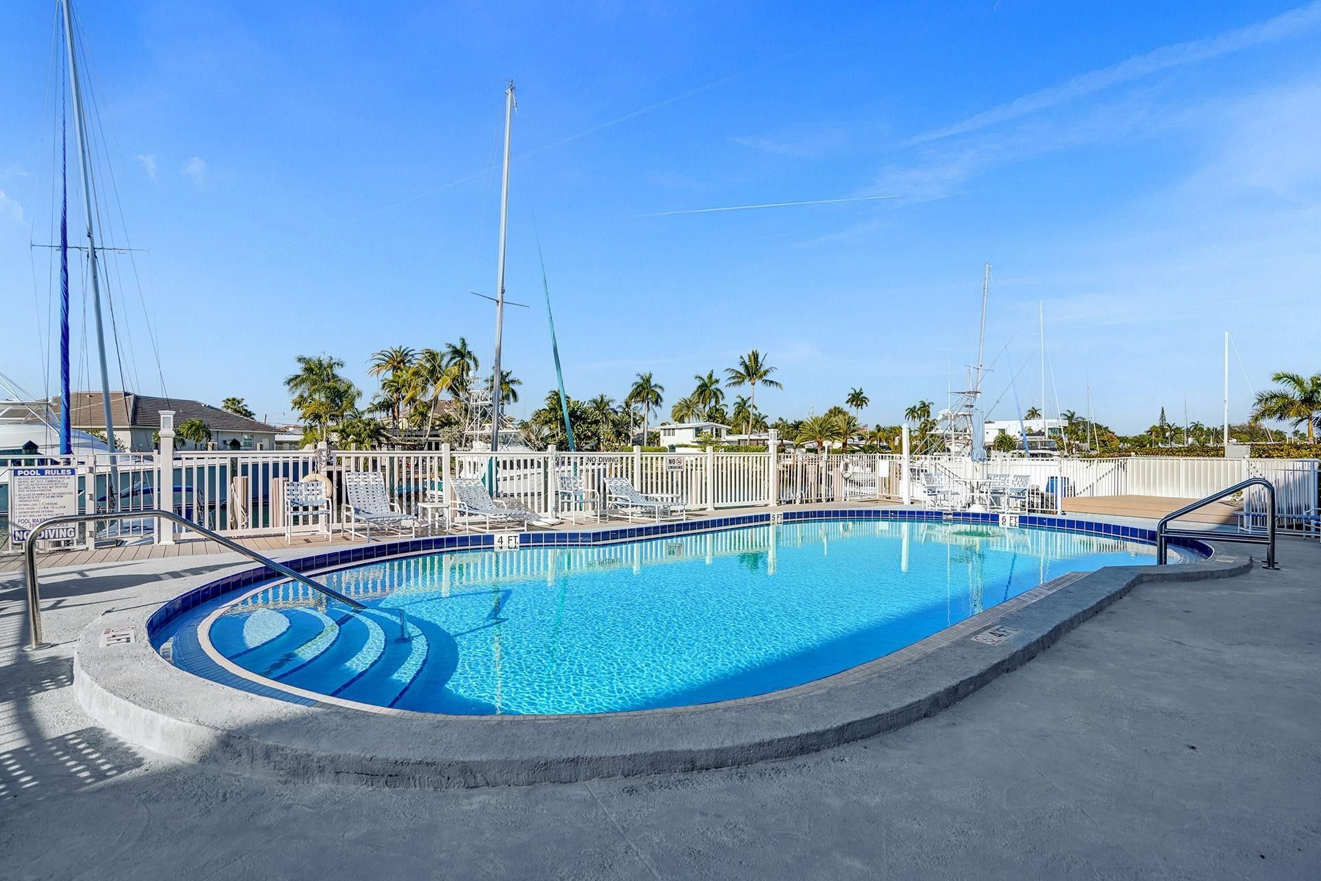 1475 SE 15th Street, Unit 111, Fort Lauderdale, FL 33316 Photo