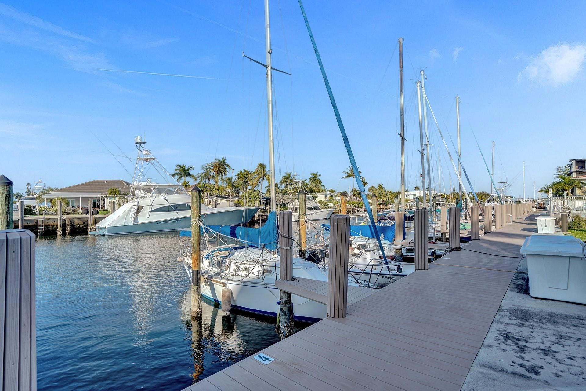 1475 SE 15th Street, Unit 111, Fort Lauderdale, FL 33316 Photo