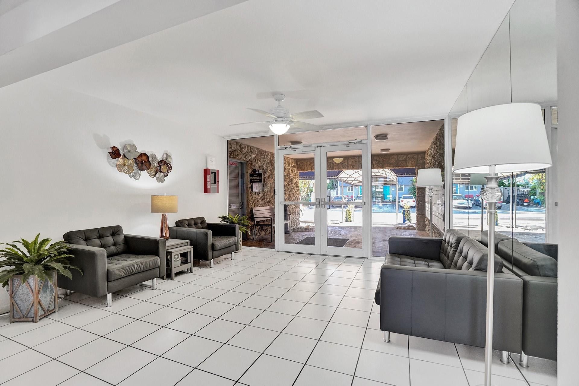 1475 SE 15th Street, Unit 111, Fort Lauderdale, FL 33316 Photo