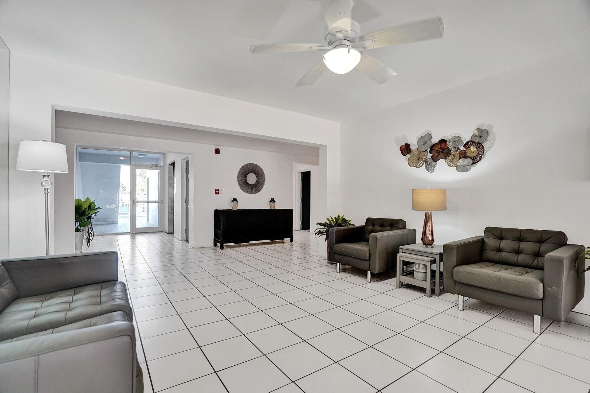 1475 SE 15th Street, Unit 111, Fort Lauderdale, FL 33316 Photo