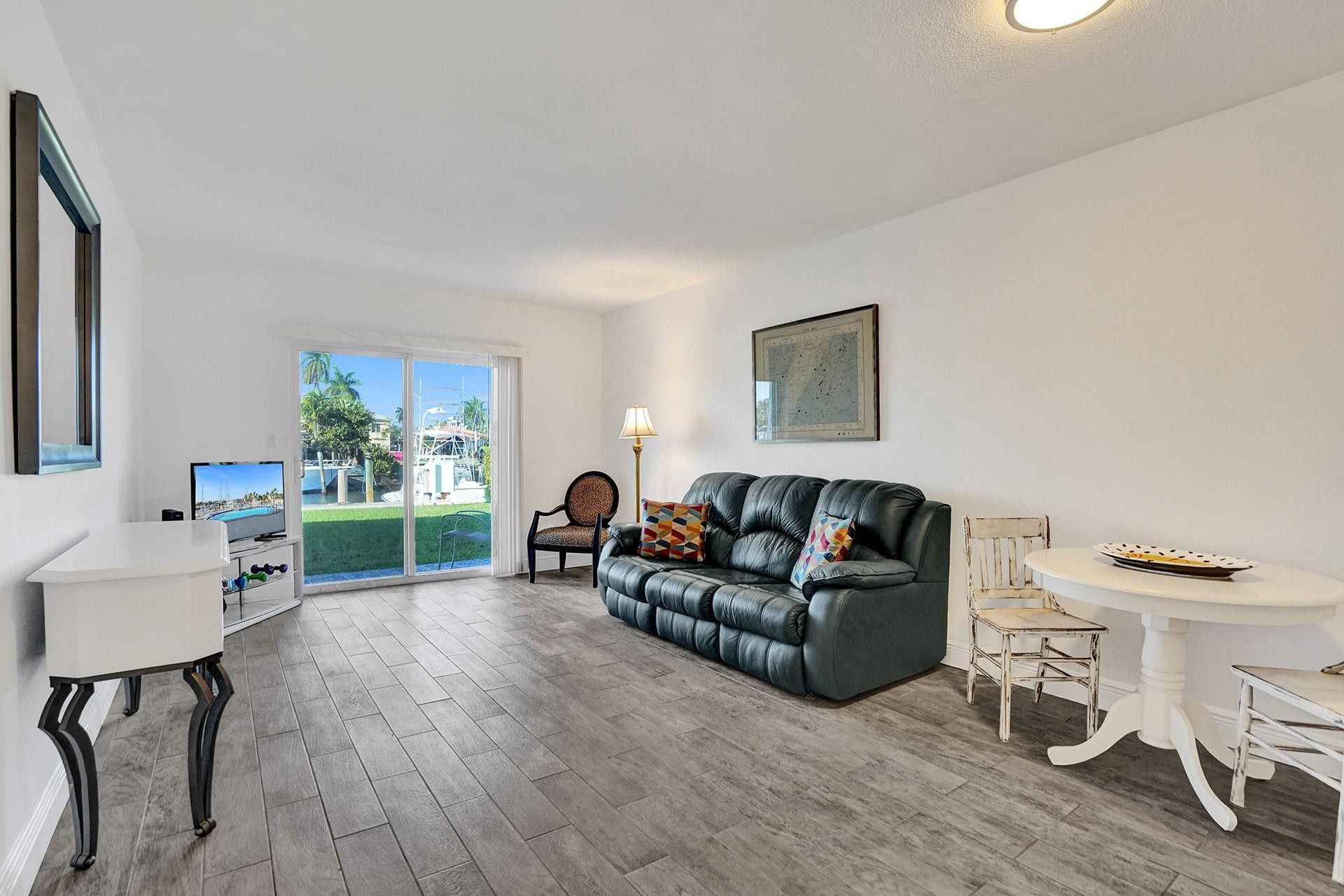 1475 SE 15th Street, Unit 111, Fort Lauderdale, FL 33316 Photo