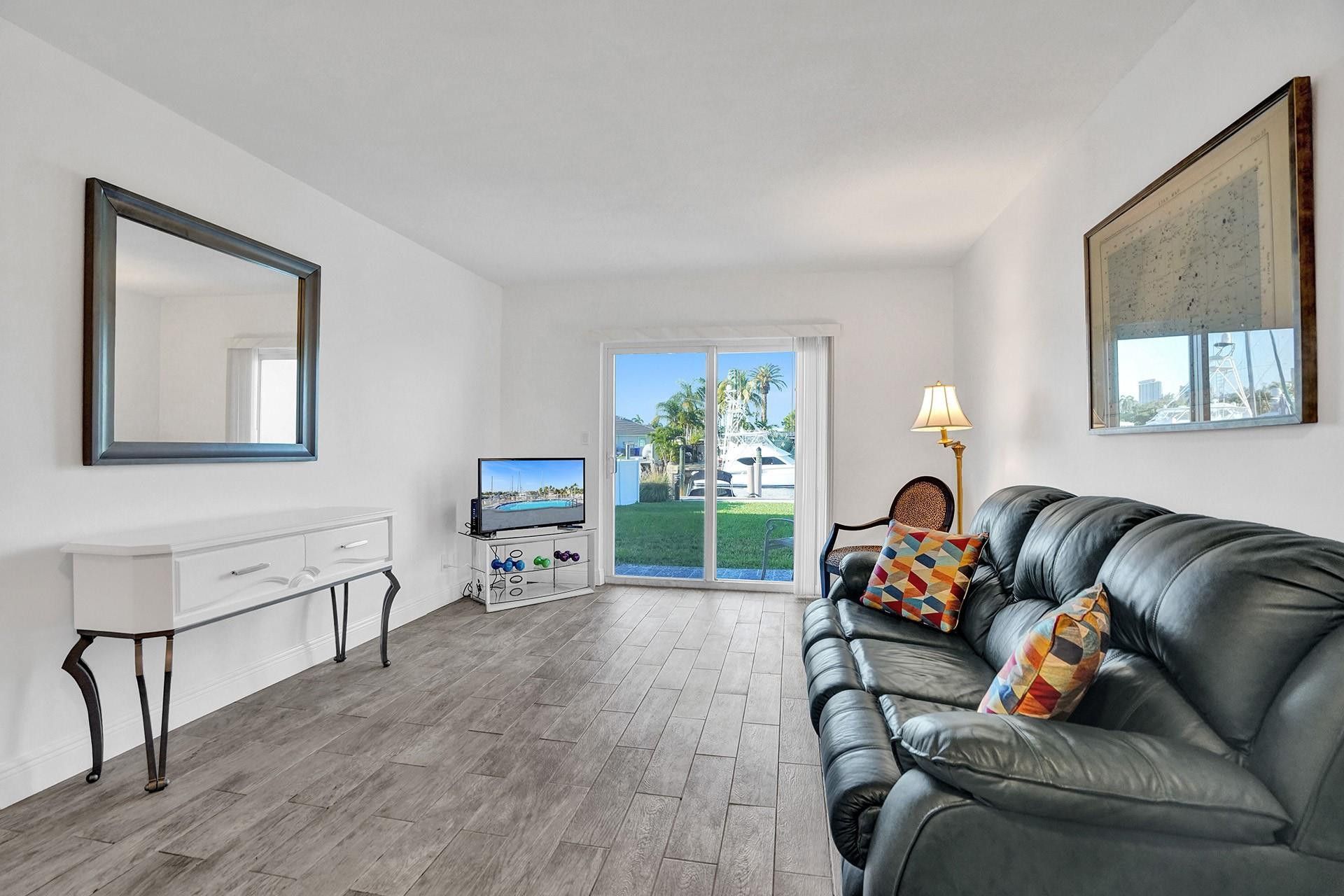 1475 SE 15th Street, Unit 111, Fort Lauderdale, FL 33316 Photo