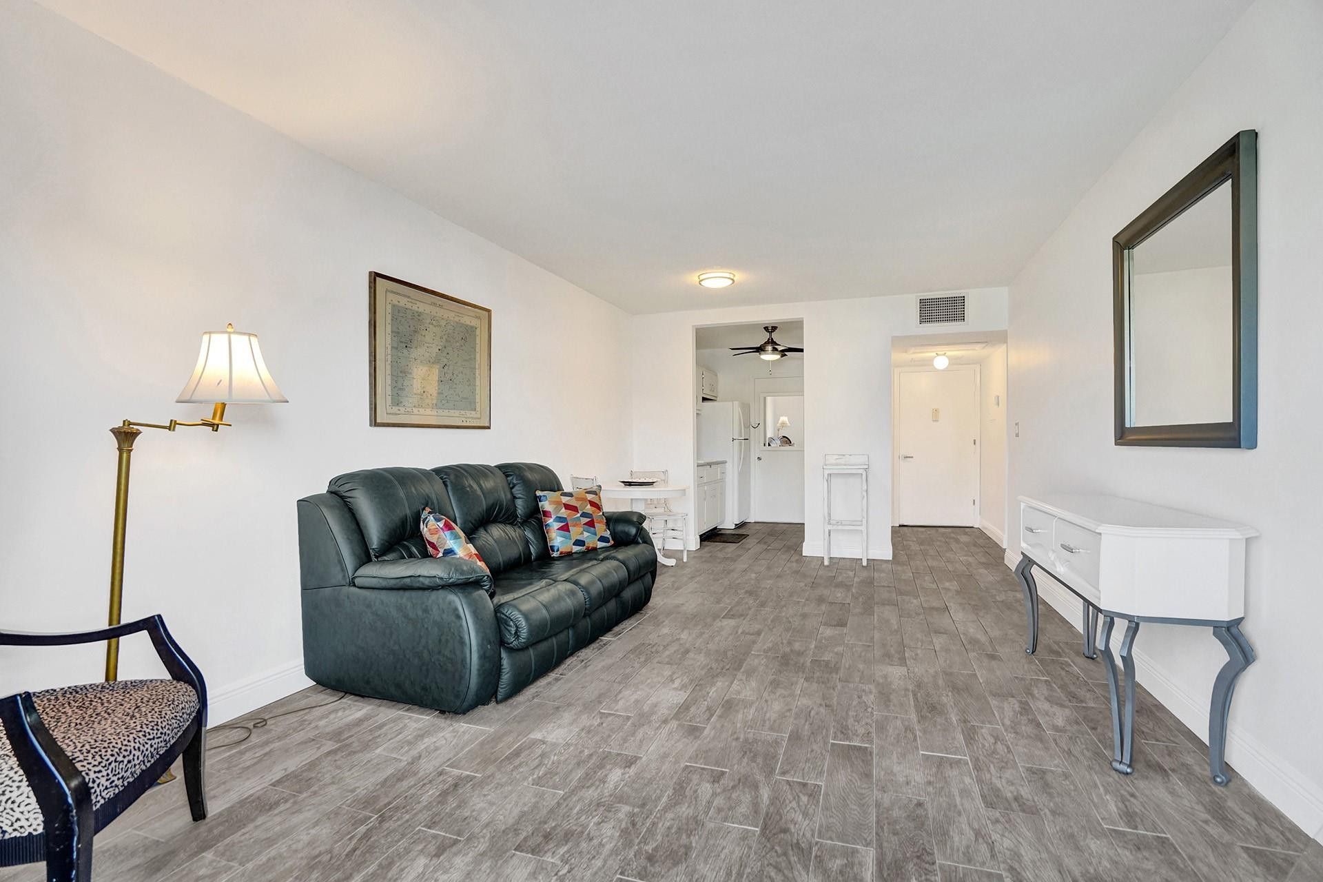 1475 SE 15th Street, Unit 111, Fort Lauderdale, FL 33316 Photo