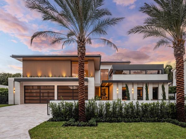 1351 Cocoanut Road, Boca Raton, FL 33432