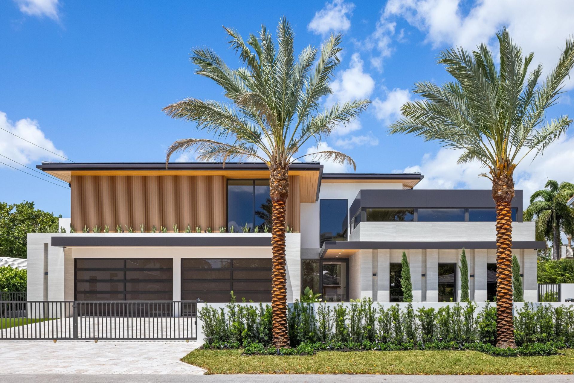 1351 Cocoanut Road, Boca Raton, FL 33432 Photo