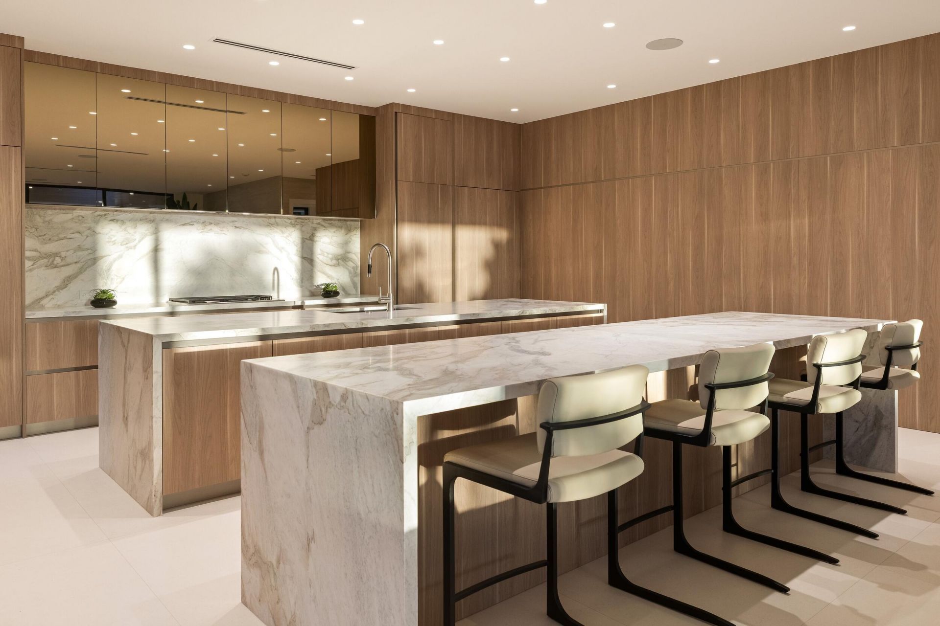 1351 Cocoanut Road, Boca Raton, FL 33432 Photo