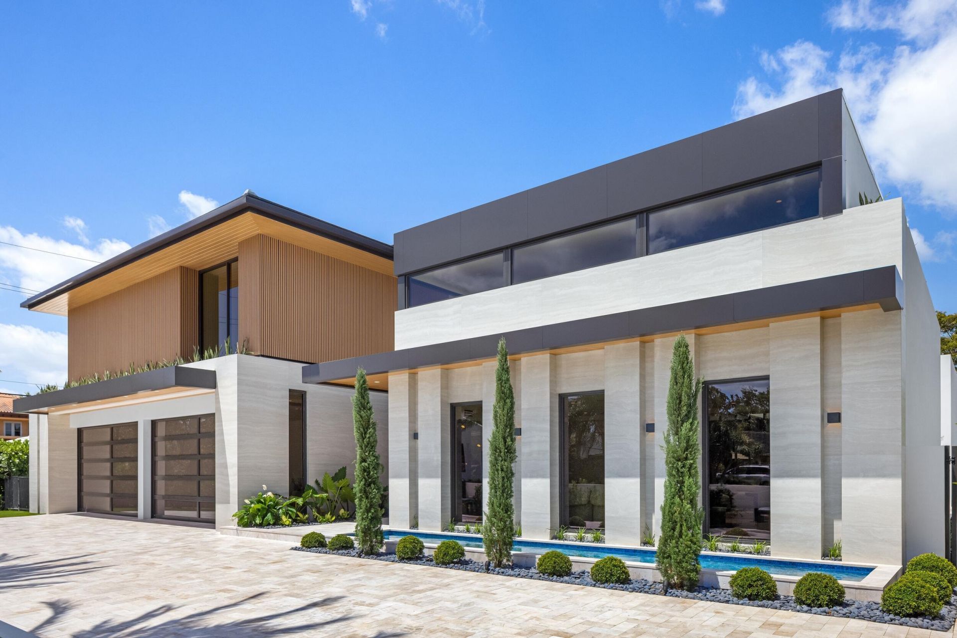 1351 Cocoanut Road, Boca Raton, FL 33432 Photo