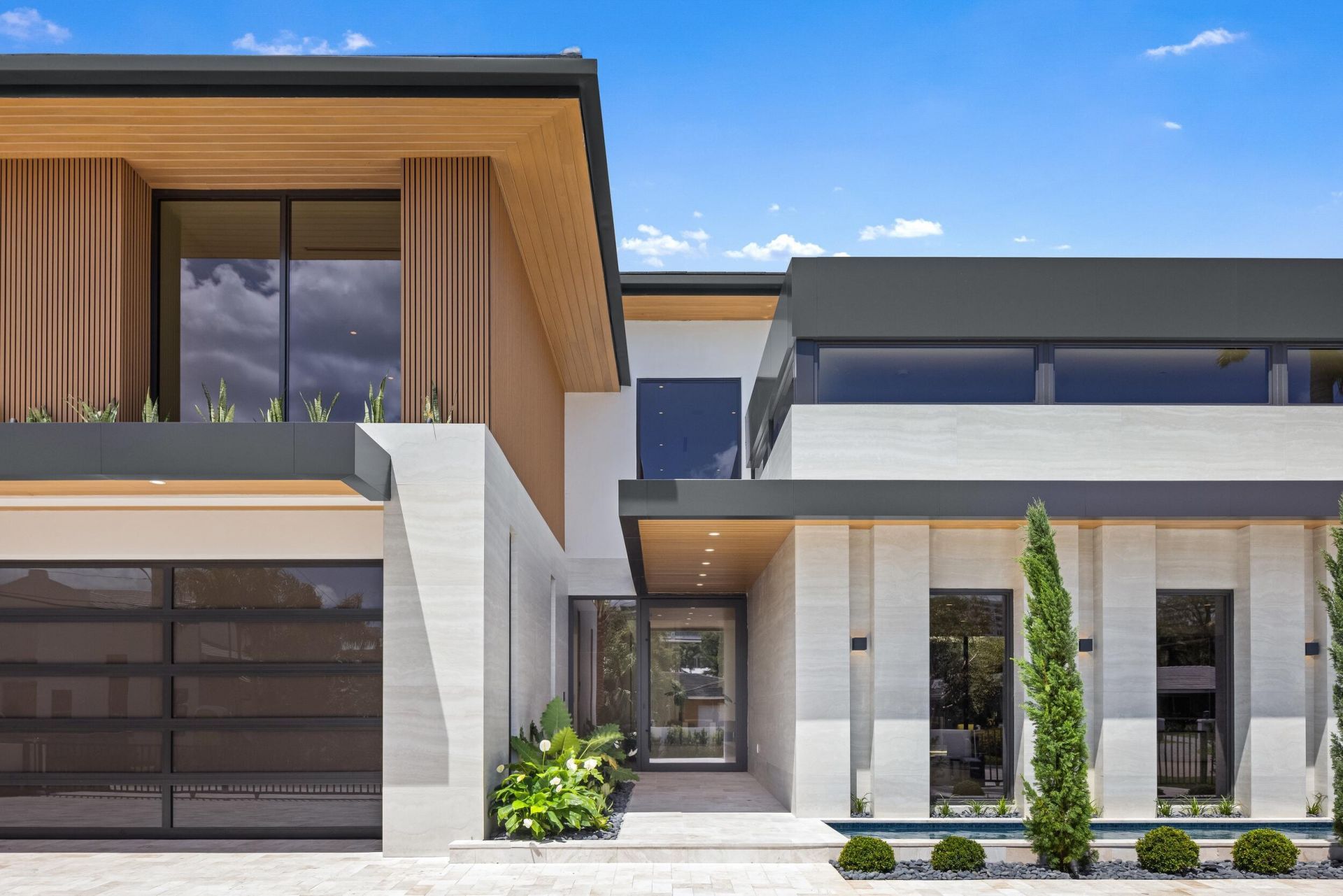 1351 Cocoanut Road, Boca Raton, FL 33432 Photo