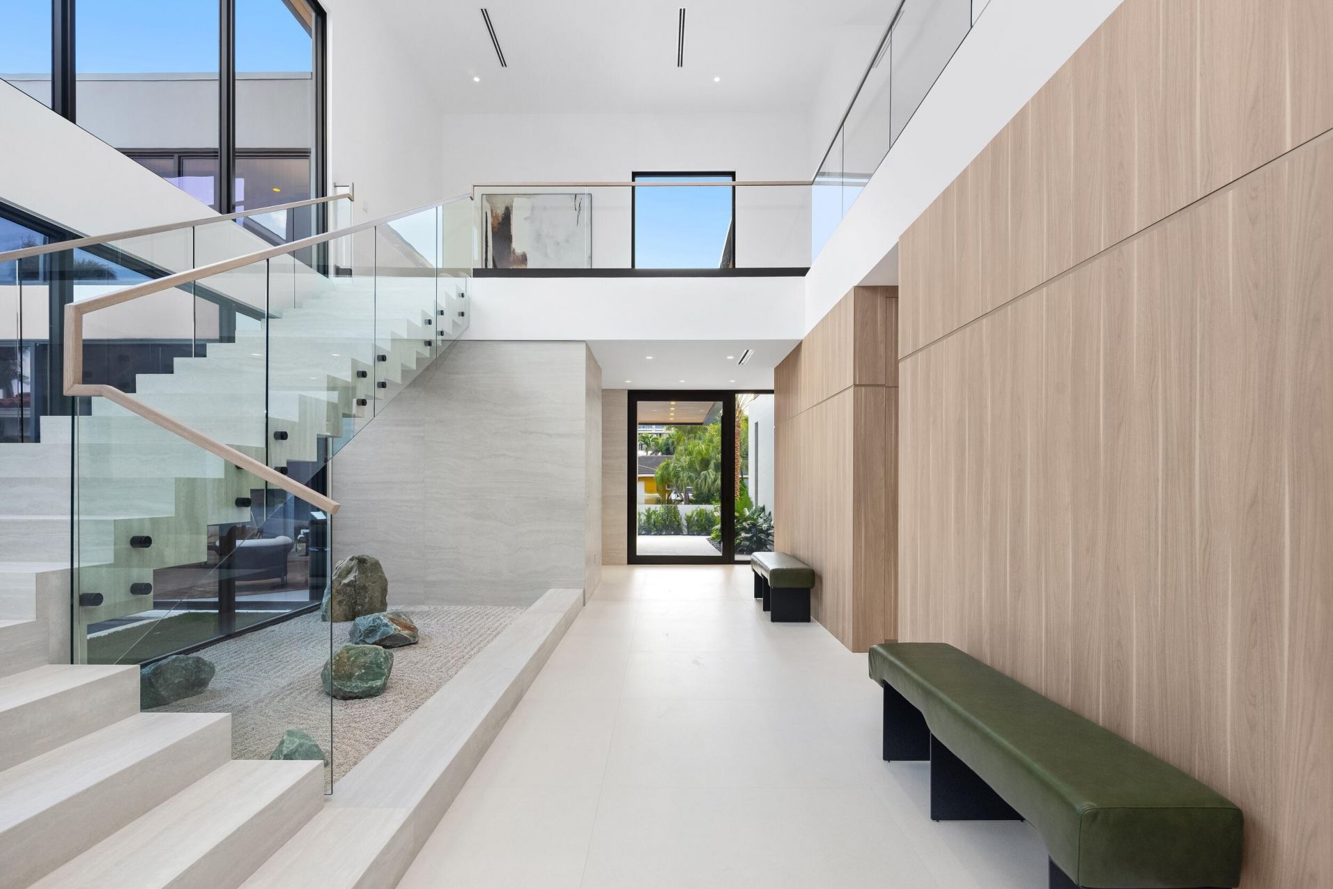 1351 Cocoanut Road, Boca Raton, FL 33432 Photo