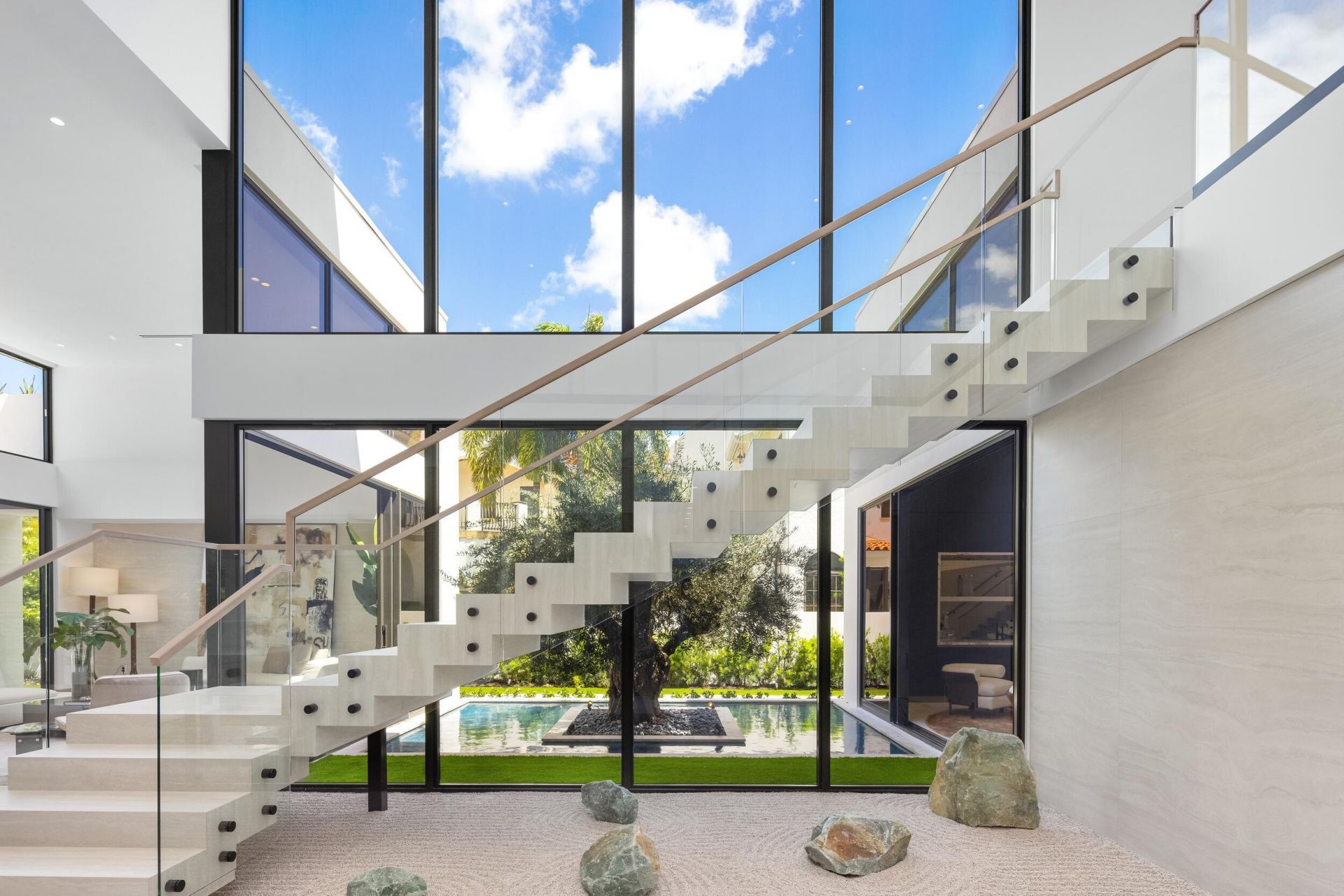 1351 Cocoanut Road, Boca Raton, FL 33432 Photo