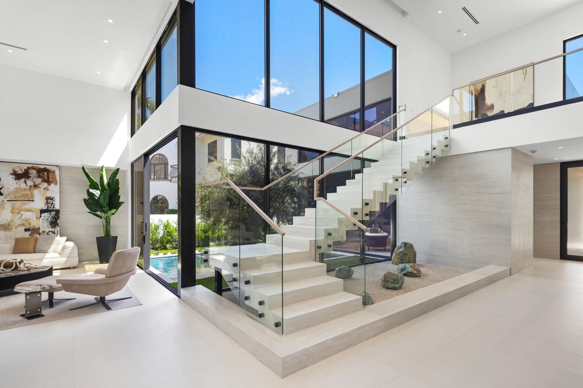 1351 Cocoanut Road, Boca Raton, FL 33432 Photo