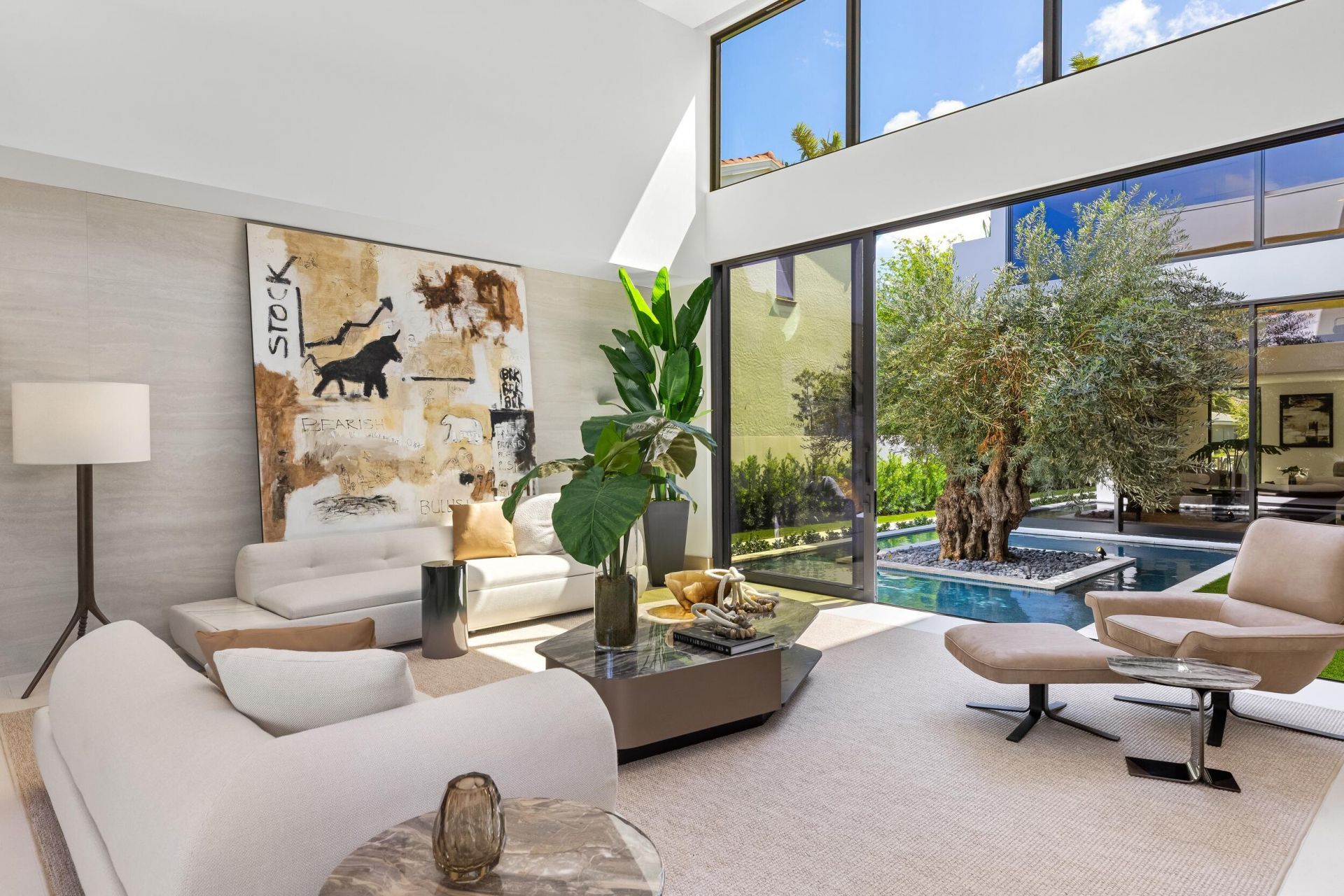 1351 Cocoanut Road, Boca Raton, FL 33432 Photo