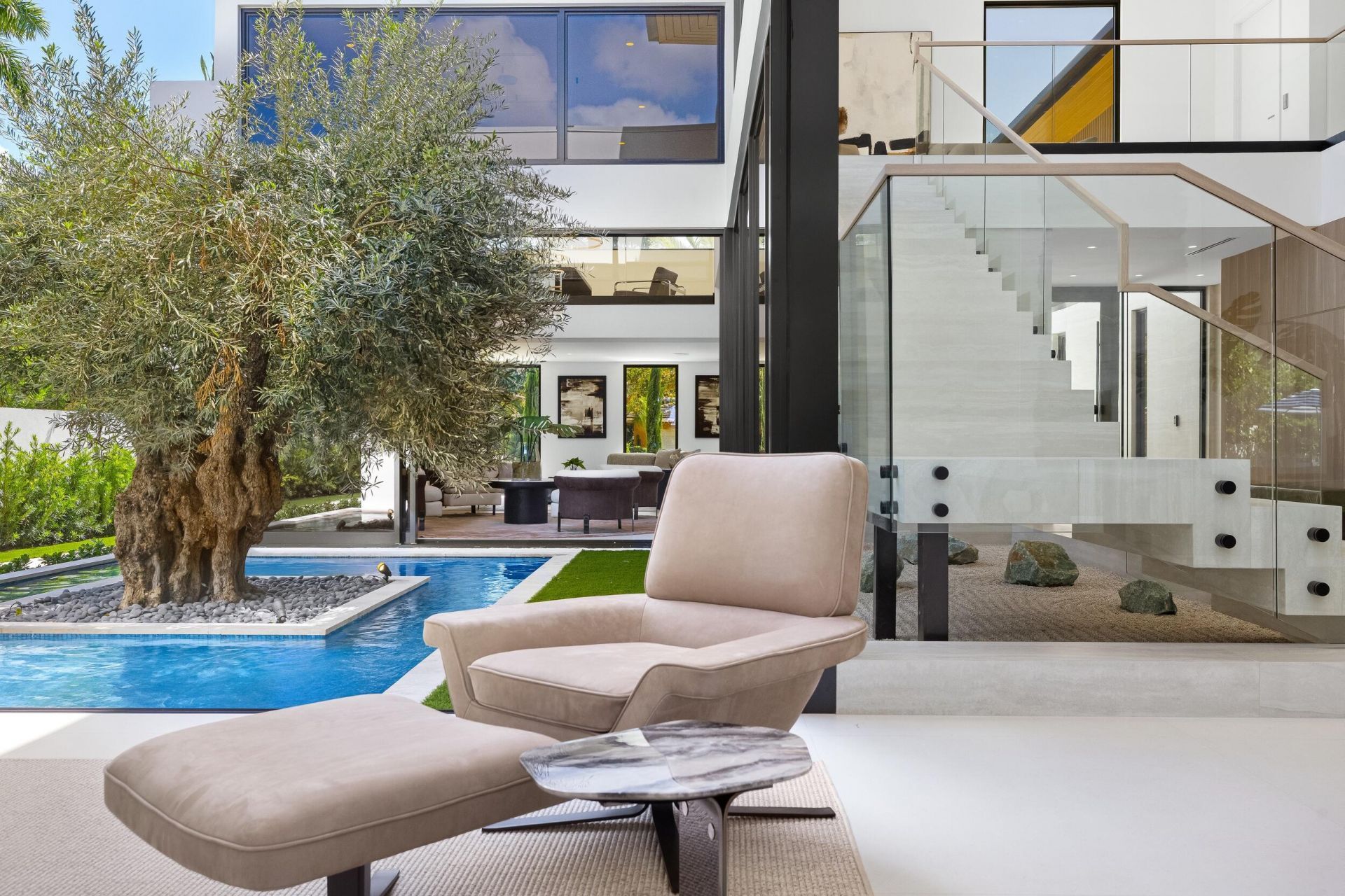 1351 Cocoanut Road, Boca Raton, FL 33432 Photo